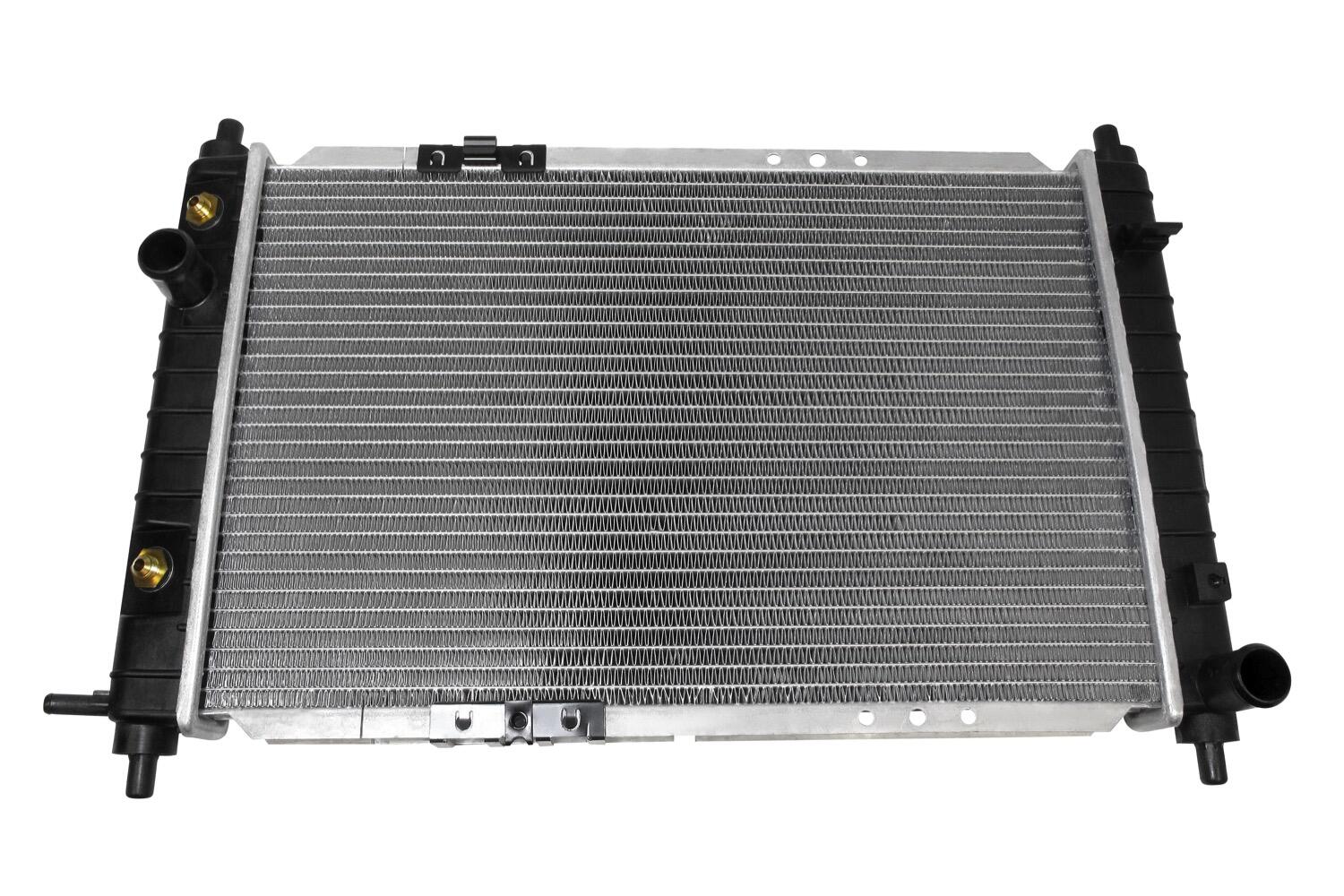 VEMO Radiator, engine cooling V51-60-0002