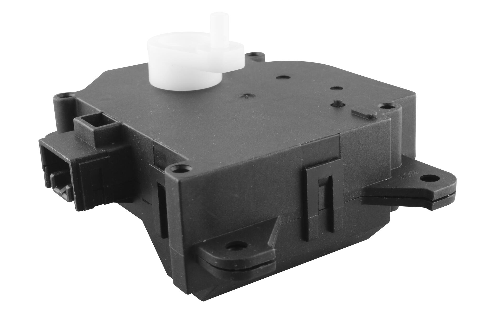 VEMO Actuator, blending flap V51-77-0051