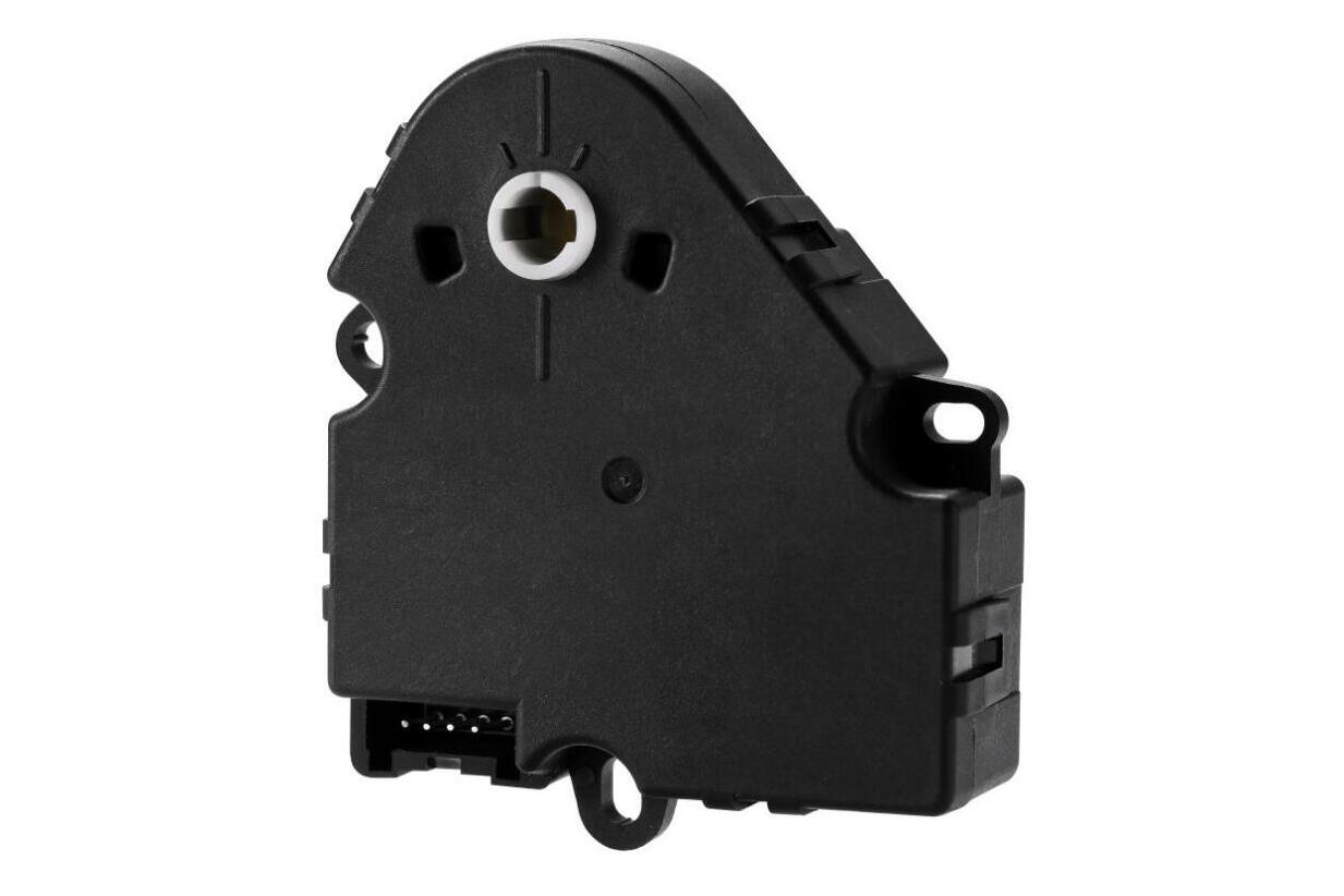 VEMO Actuator, blending flap V51-77-0057