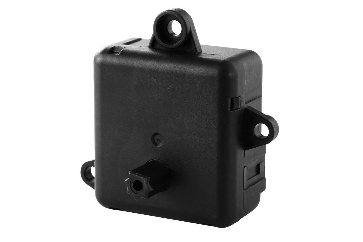 VEMO Actuator, blending flap V51-77-0060