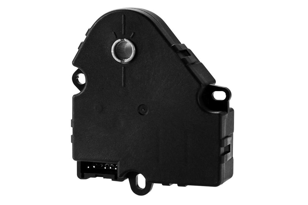 VEMO Actuator, blending flap V51-77-0061