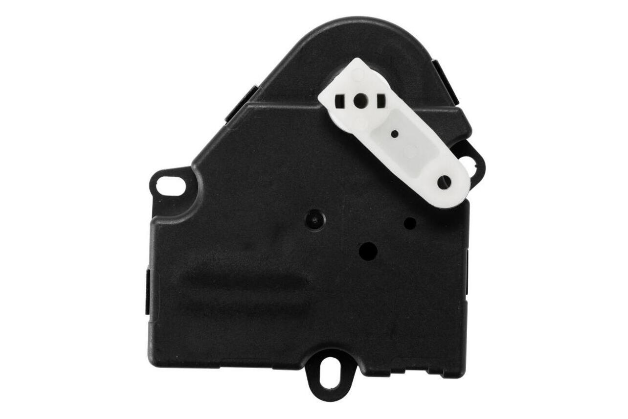 VEMO Actuator, blending flap V51-77-0062