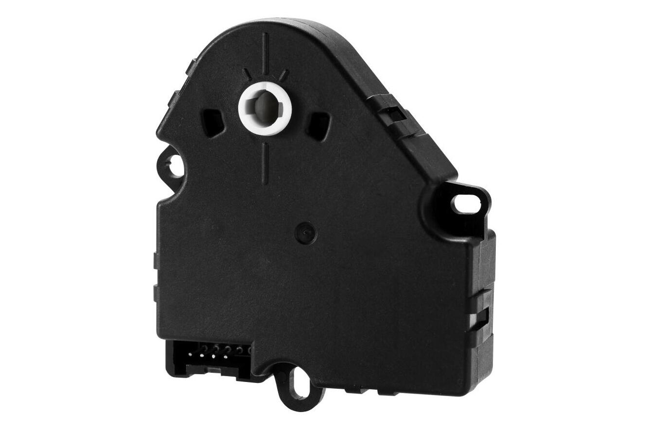 VEMO Actuator, blending flap V51-77-0062