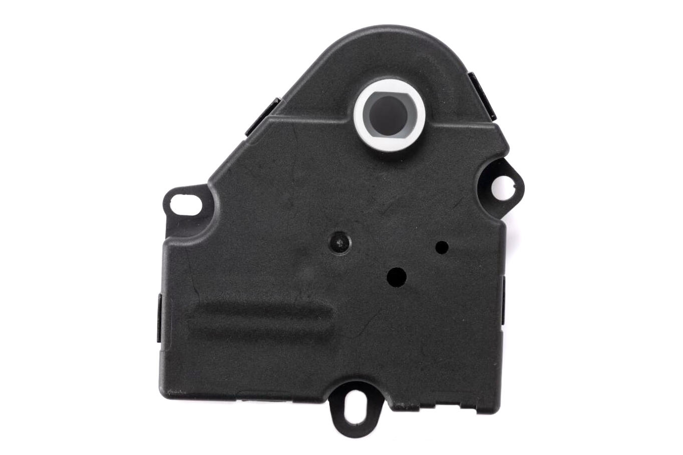 VEMO Actuator, blending flap V51-77-0064