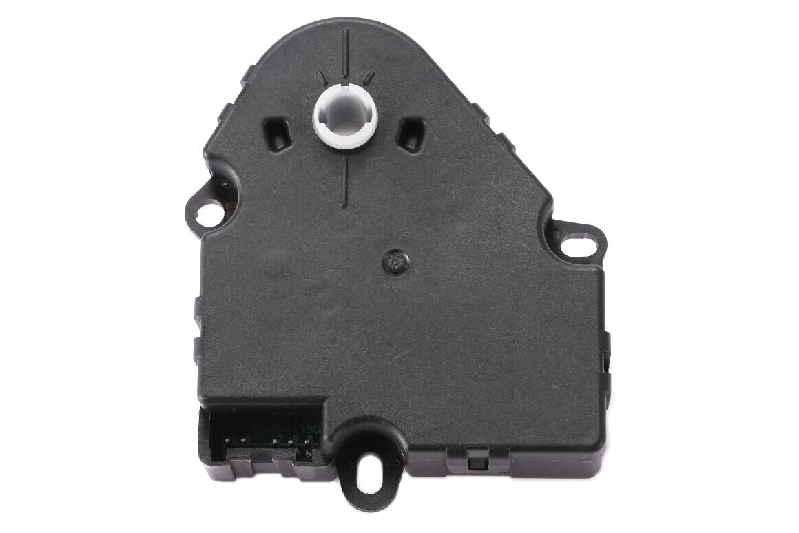 VEMO Actuator, blending flap V51-77-0064