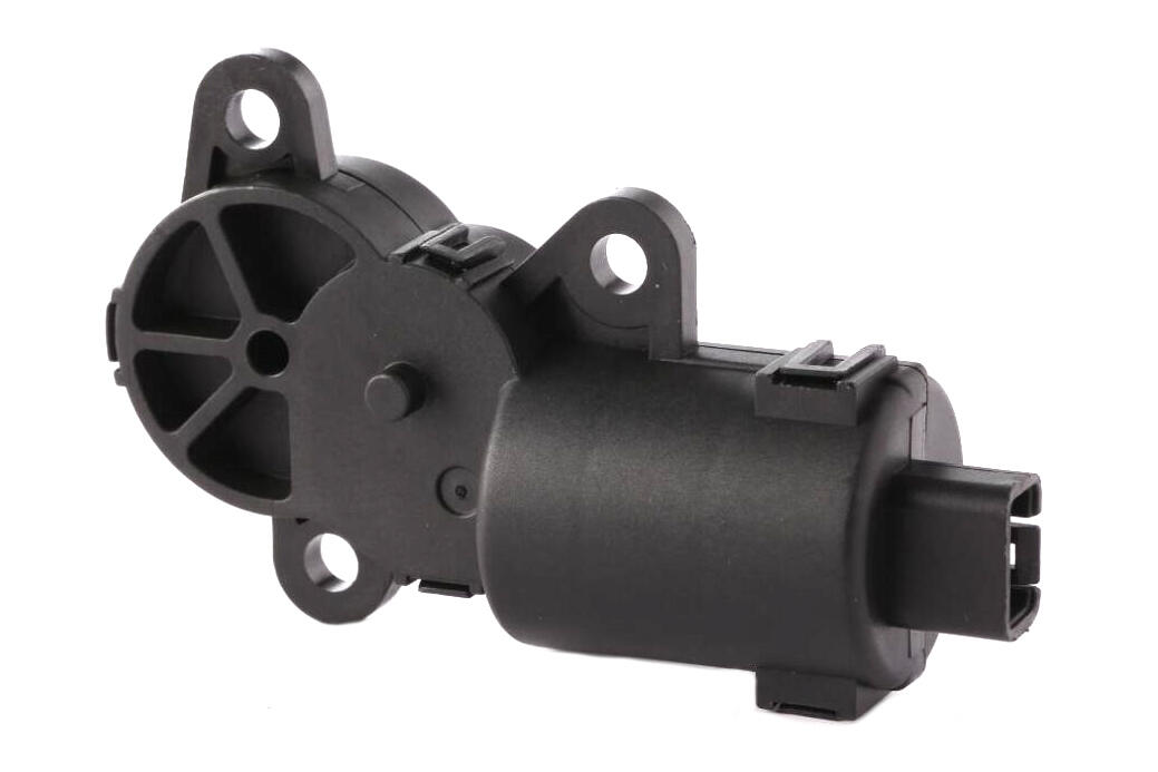 VEMO Actuator, blending flap V51-77-0065