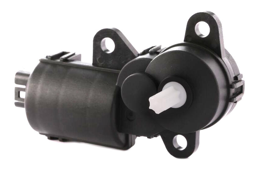 VEMO Actuator, blending flap V51-77-0065