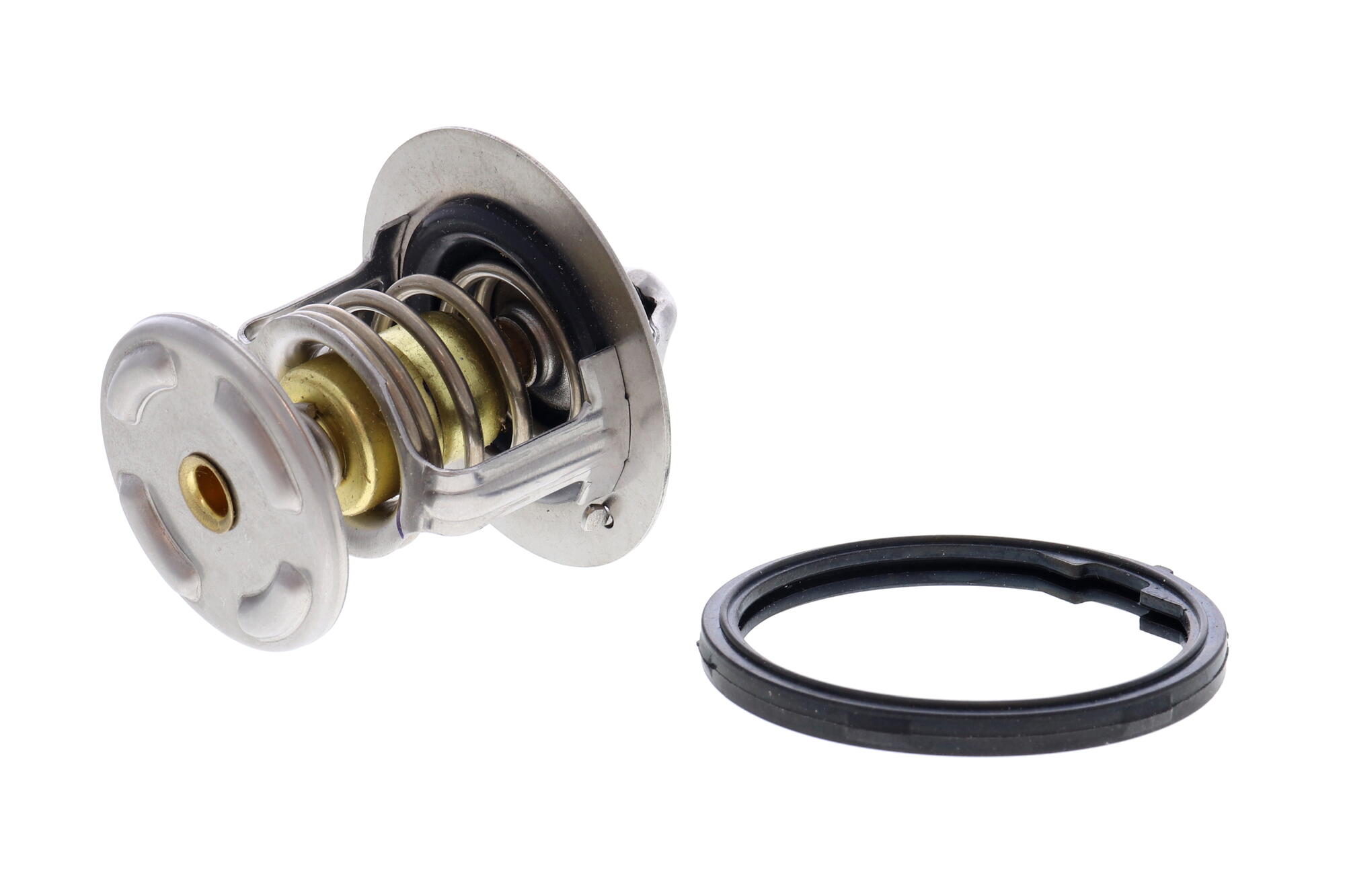 VEMO Thermostat, coolant V51-99-0010