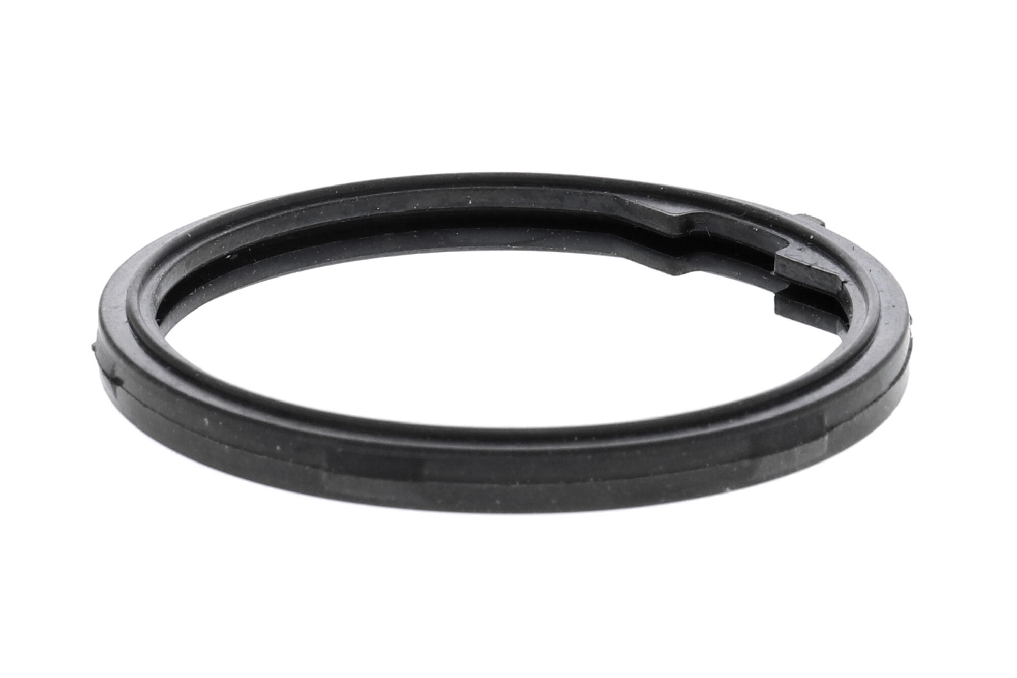 VEMO Thermostat, coolant V51-99-0010