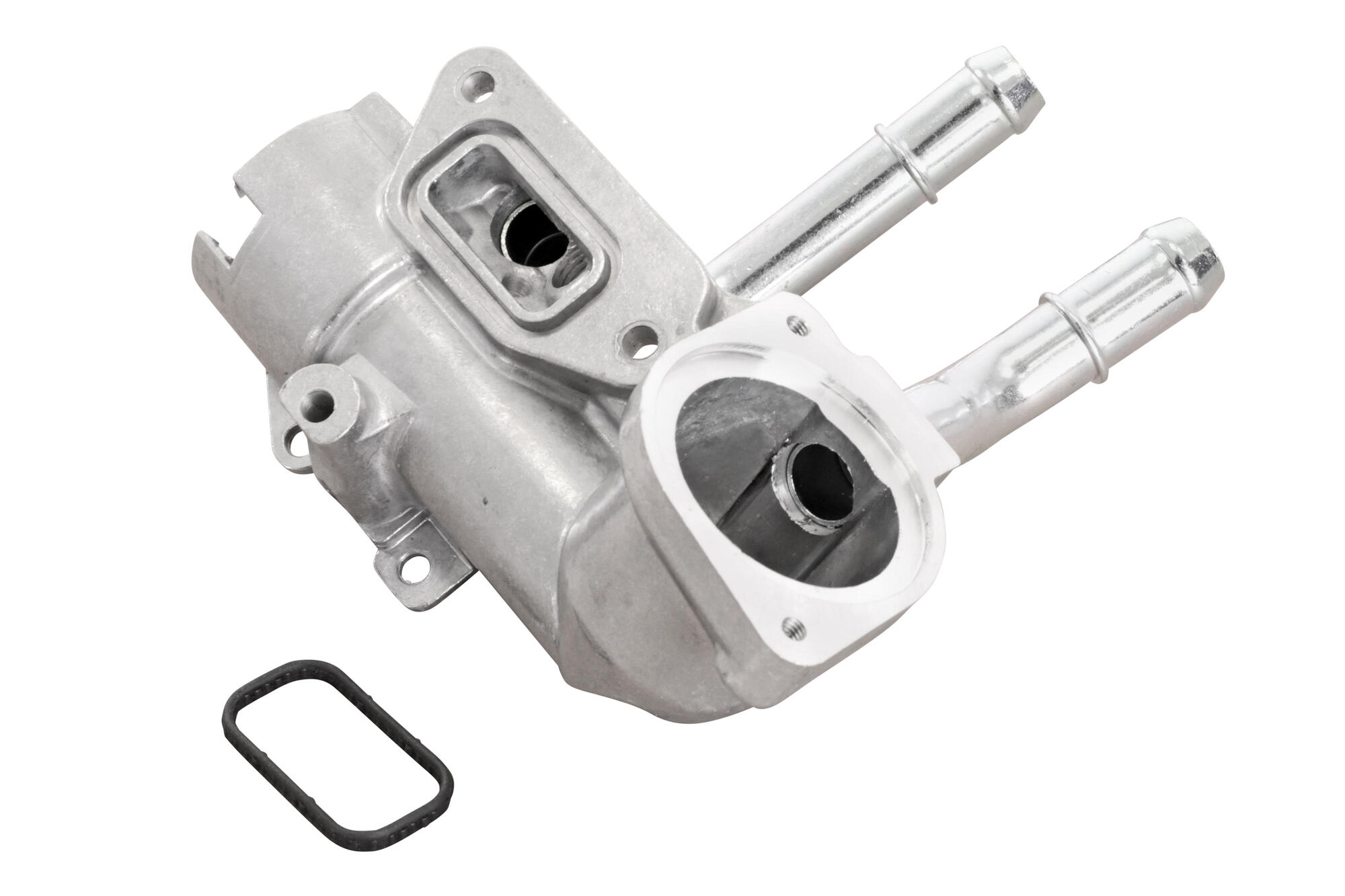 VEMO Thermostat Housing V51-99-0013