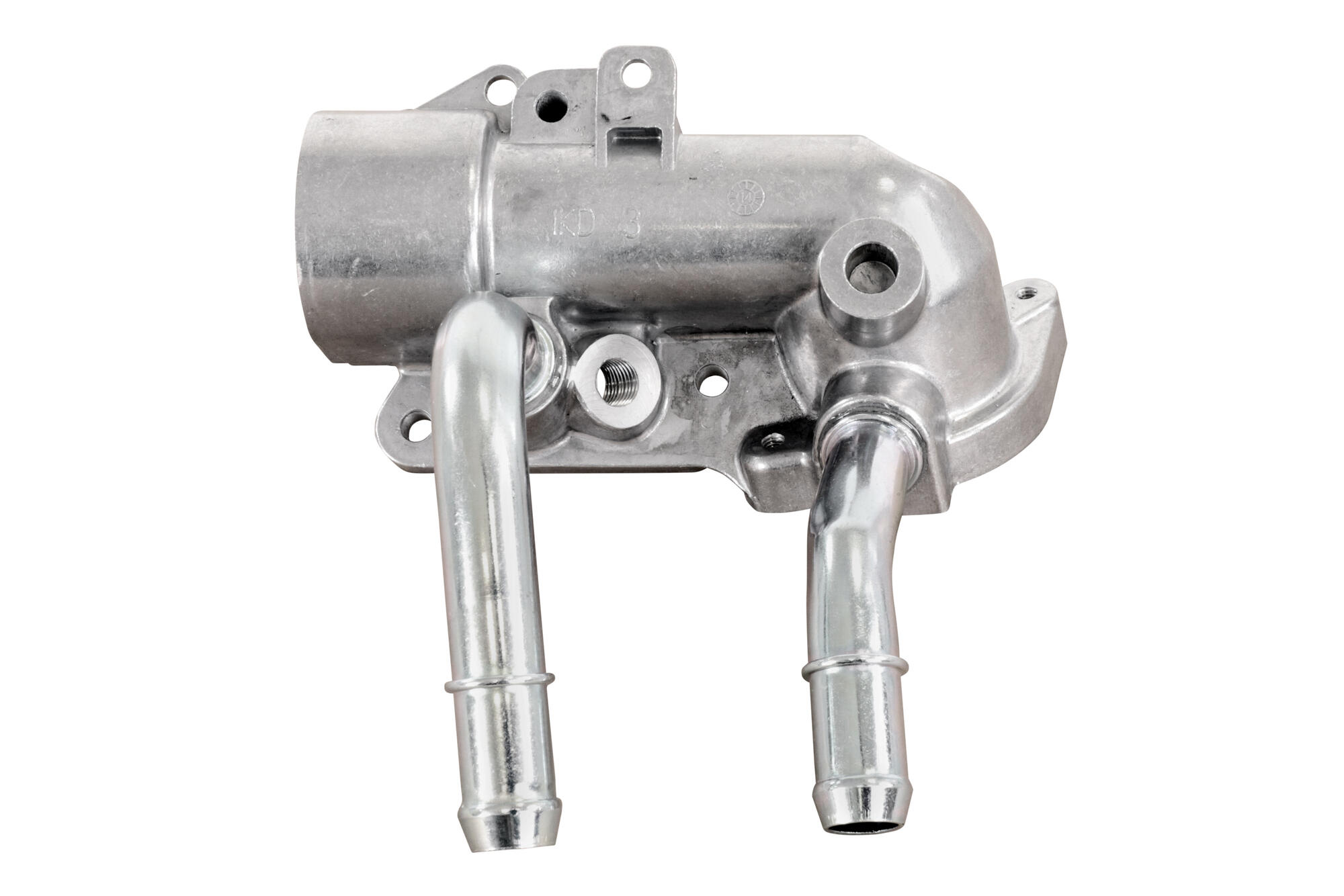 VEMO Thermostat Housing V51-99-0013