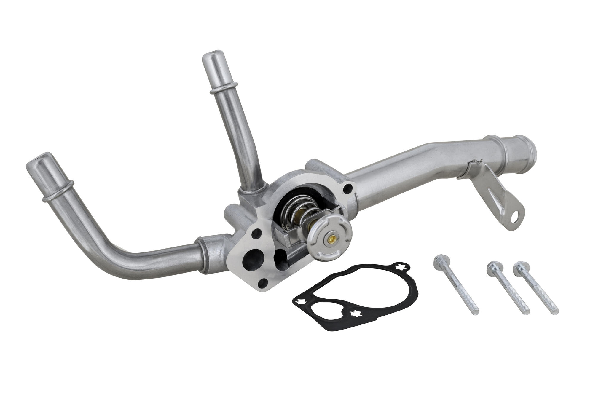 VEMO Thermostat Housing V51-99-0015