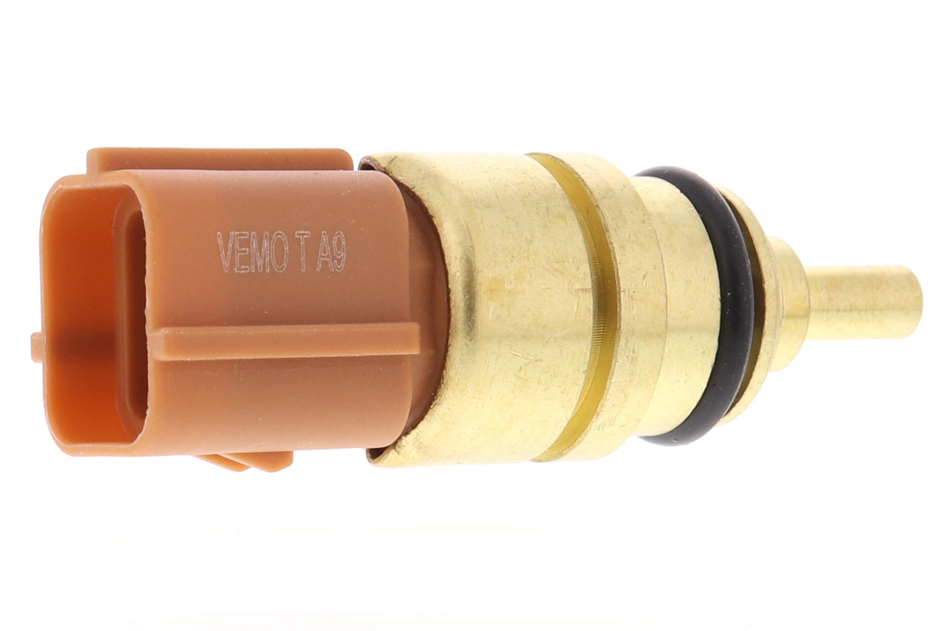 VEMO Sensor, coolant temperature V52-72-0096-1