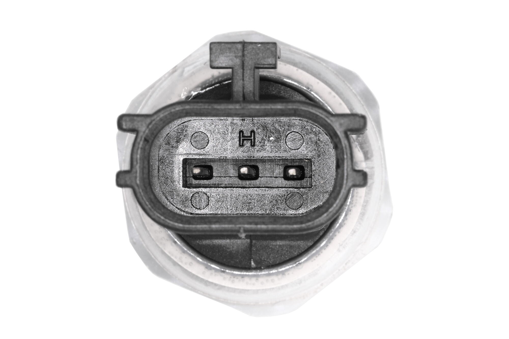 VEMO Pressure Switch, air conditioning V52-73-0034