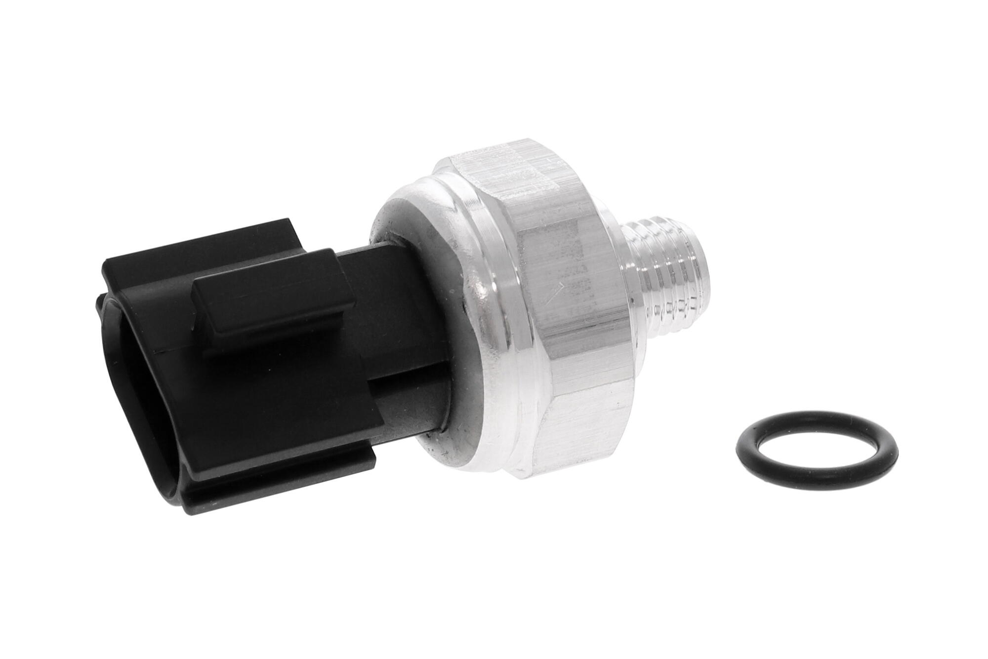 VEMO Pressure Switch, air conditioning V52-73-0043