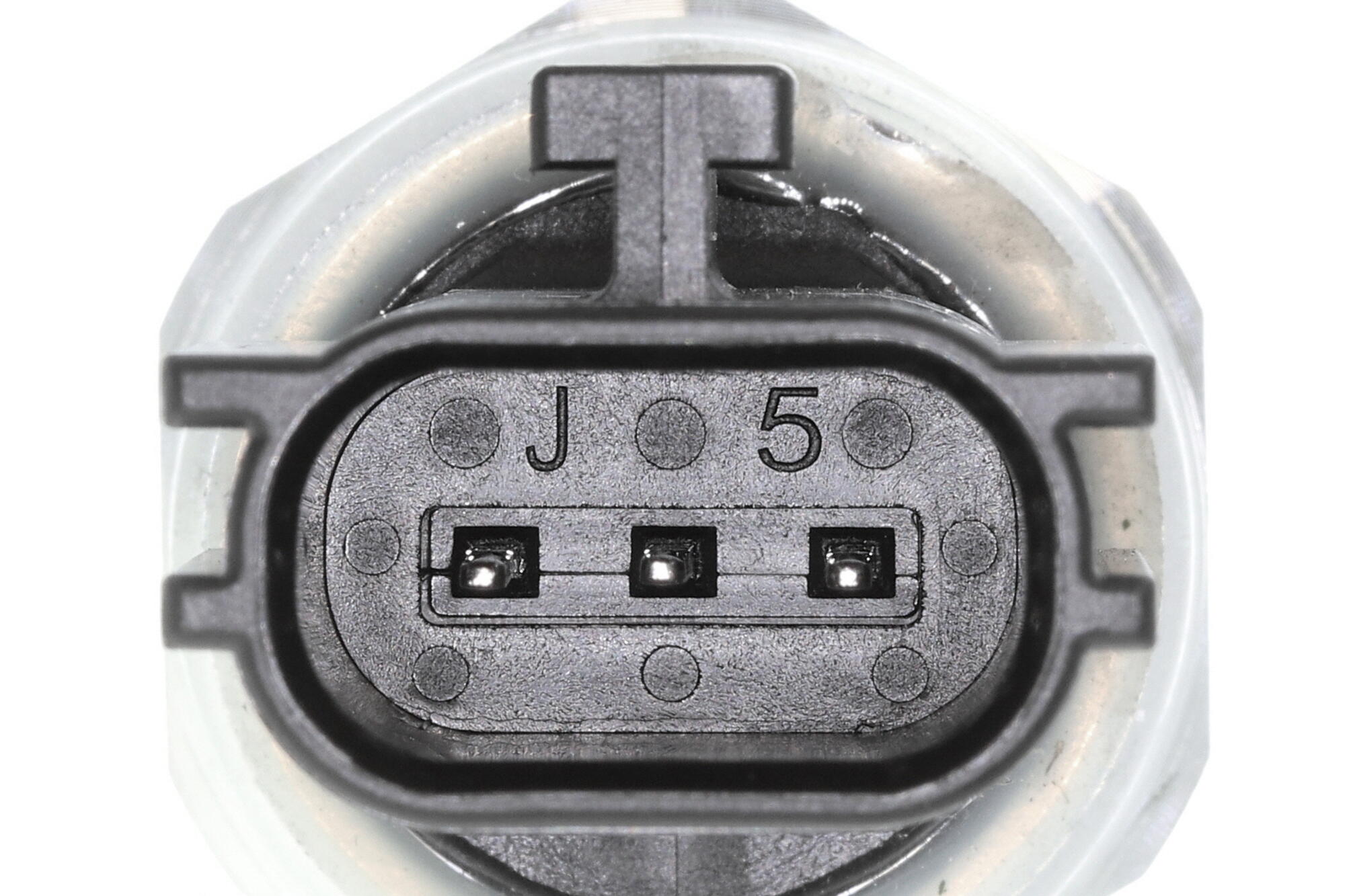 VEMO Pressure Switch, air conditioning V52-73-0043