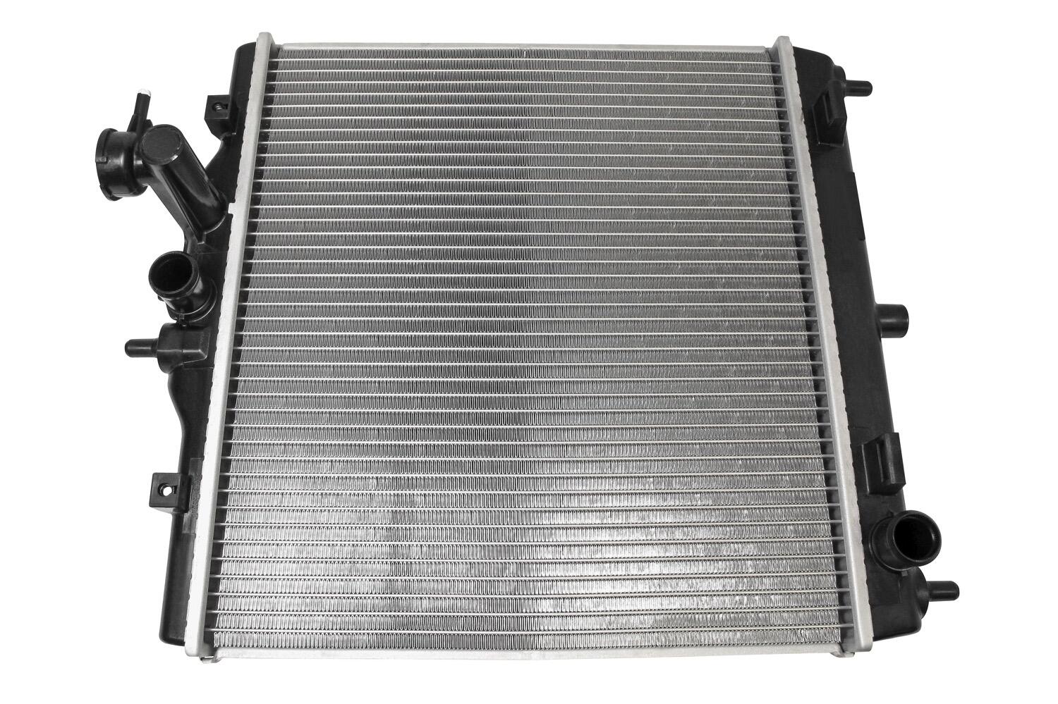 VEMO Radiator, engine cooling V53-60-0001
