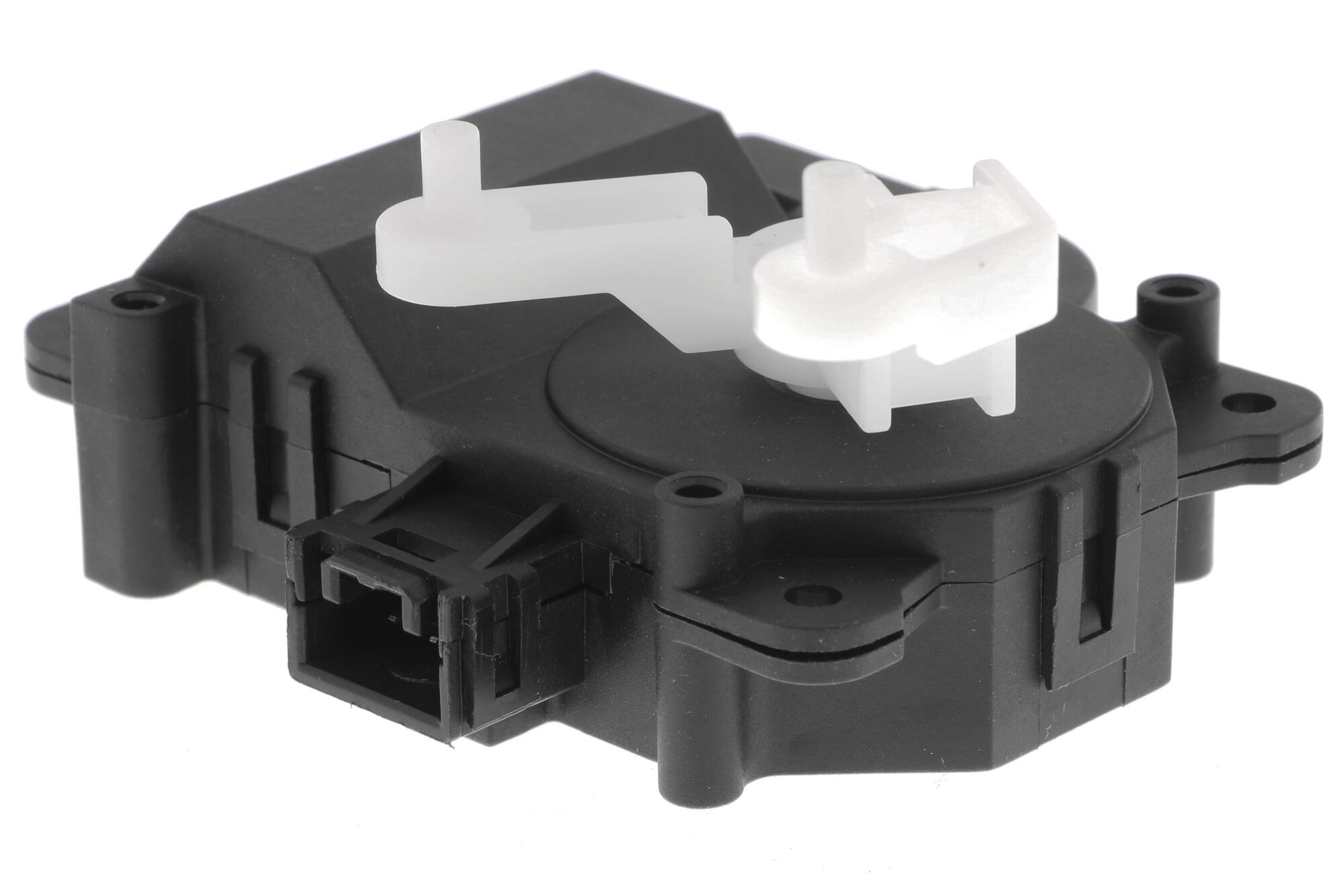 VEMO Actuator, blending flap V57-77-0007