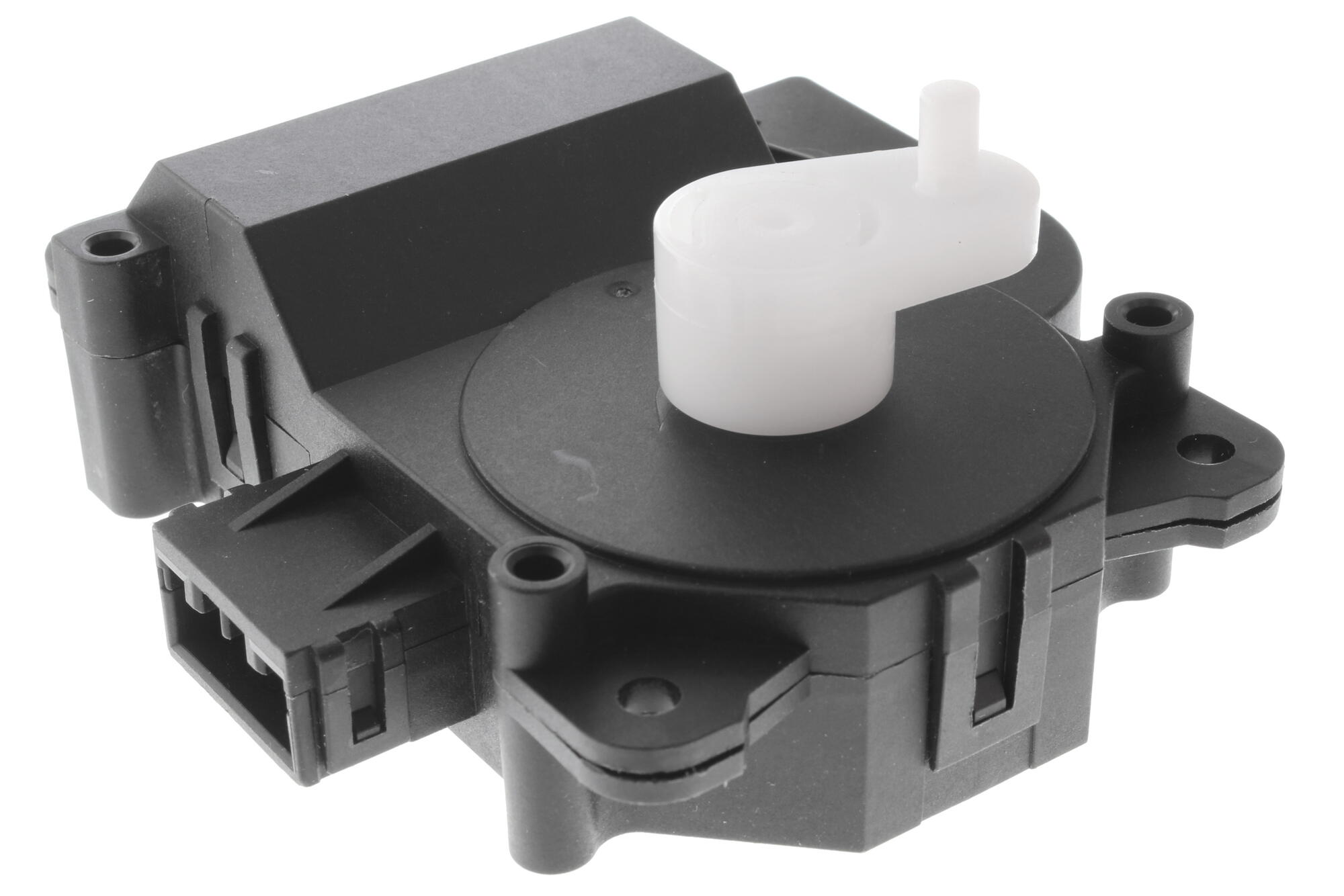 VEMO Actuator, blending flap V57-77-0016