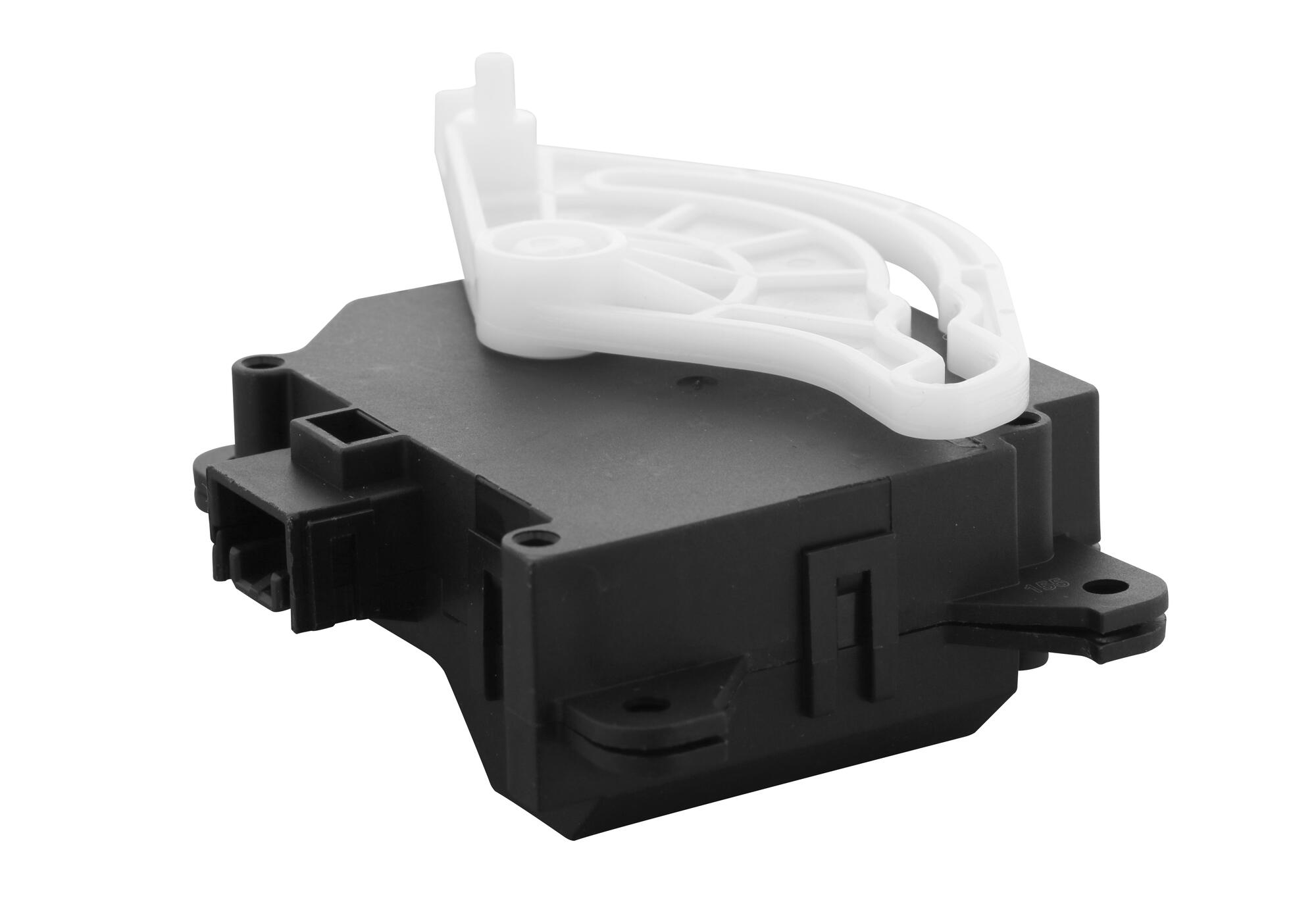 VEMO Actuator, blending flap V57-77-0019