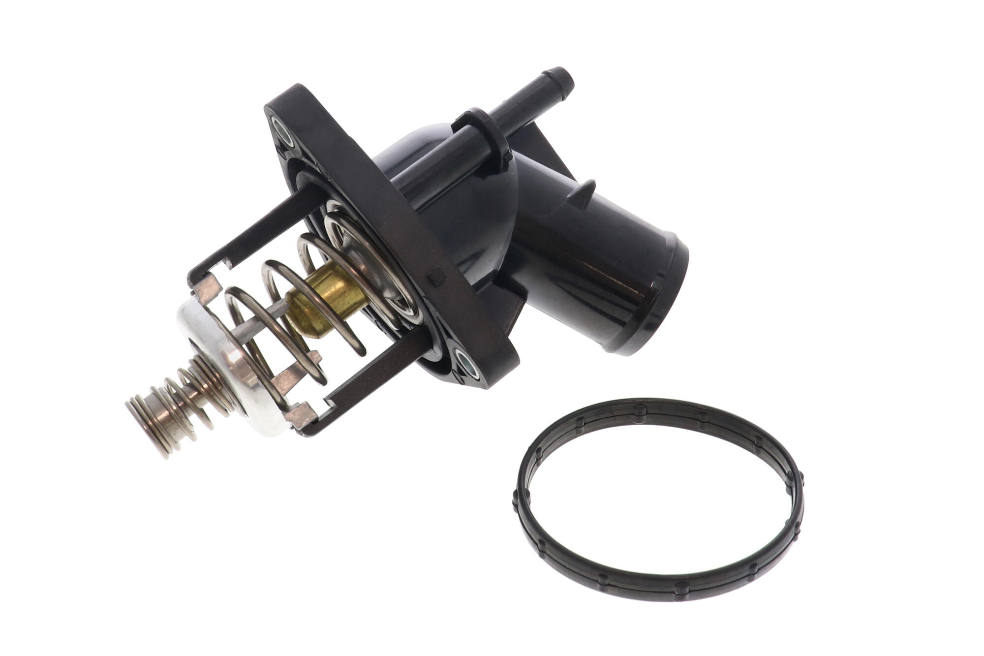 VEMO Thermostat Housing V57-99-0001