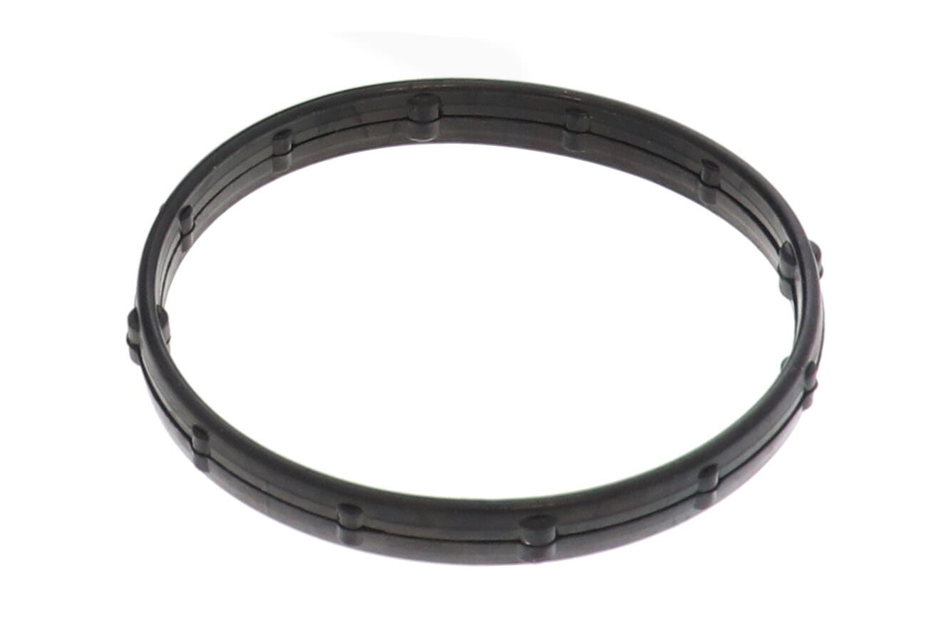 VEMO Thermostat Housing V57-99-0001