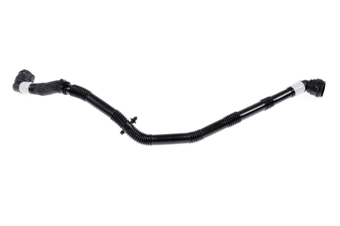VAICO Radiator Hose V58-0022
