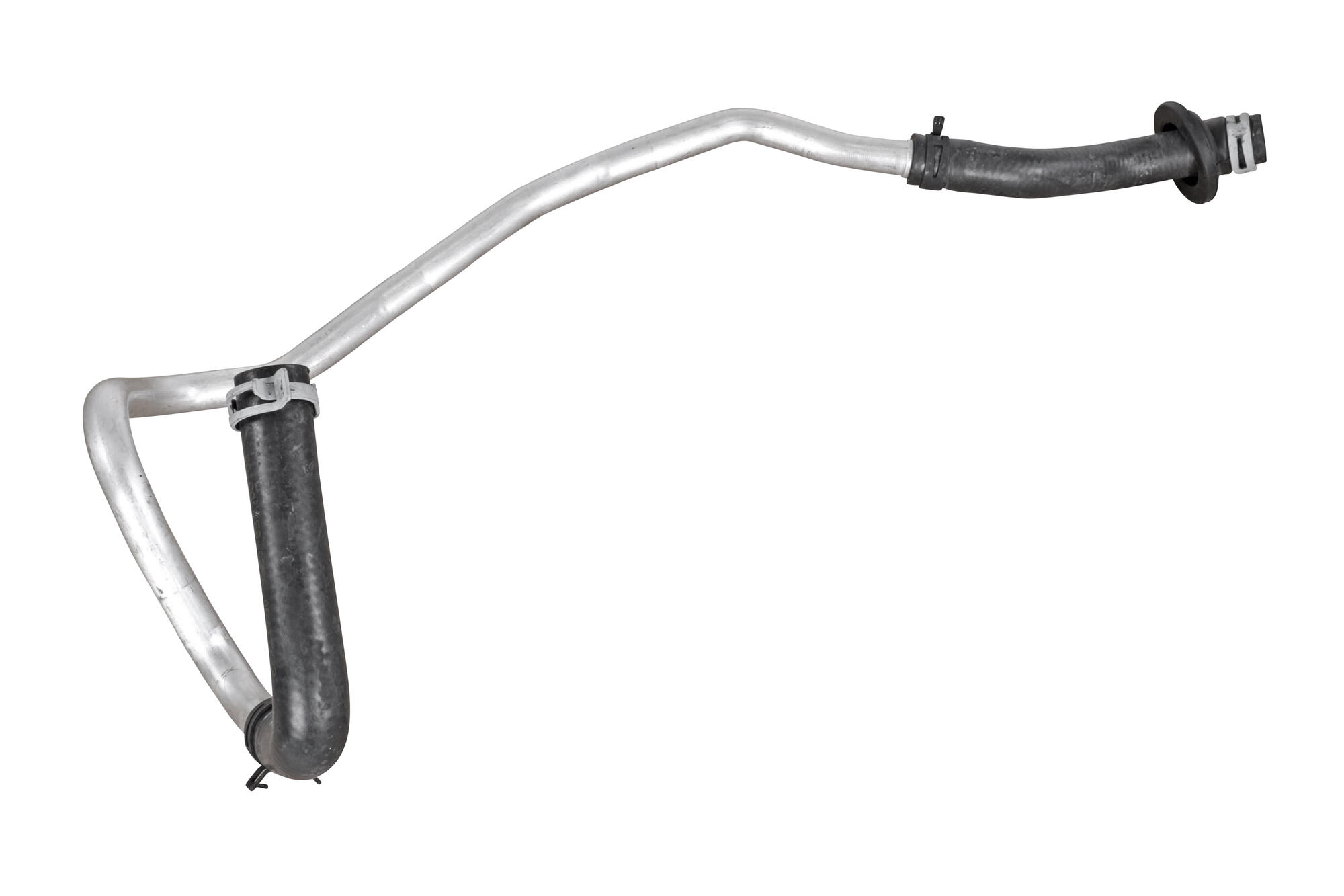 VAICO Heater hose V58-0306