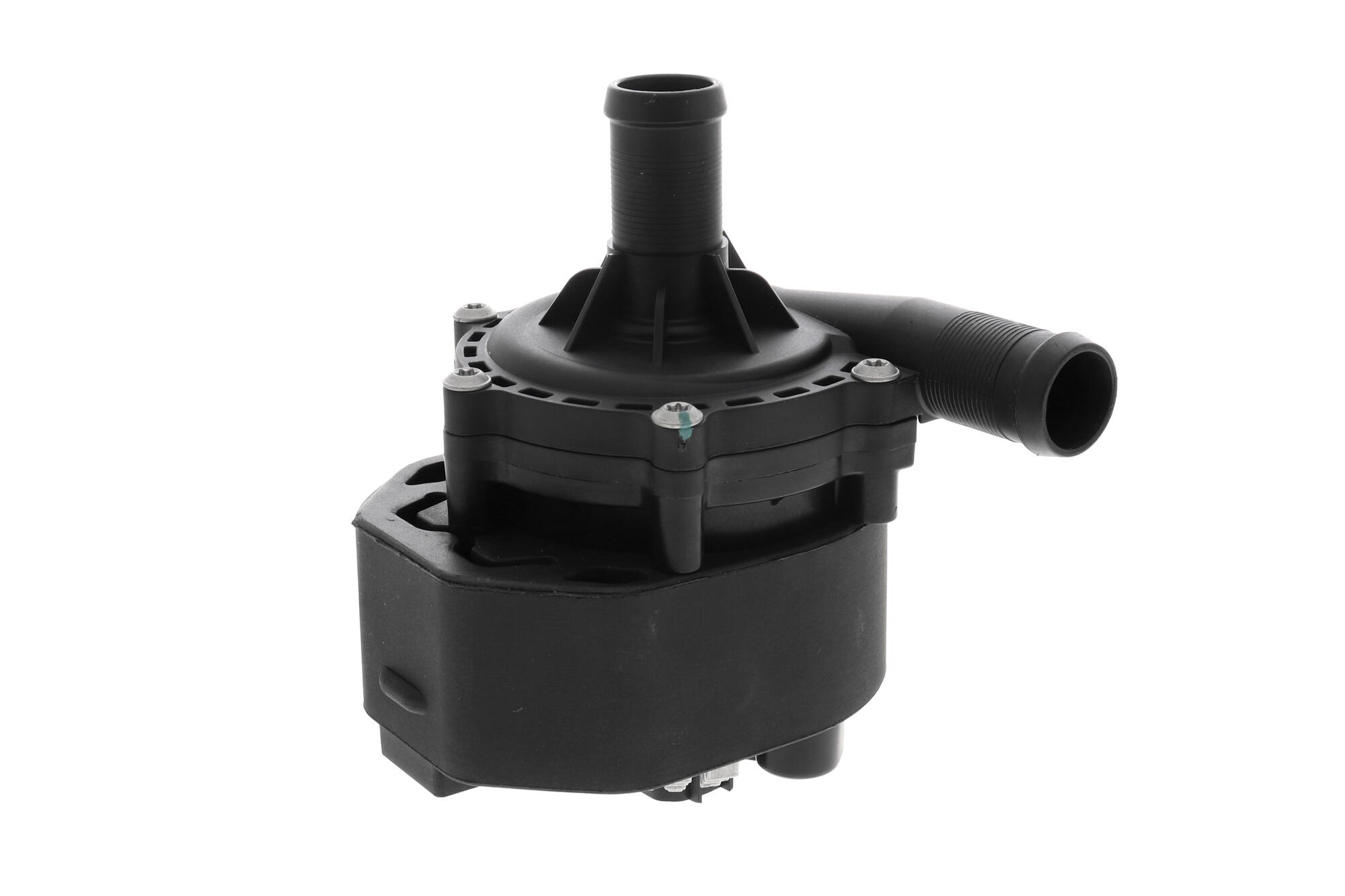 VEMO Water pump, cooling circuit electrical d V58-16-0001