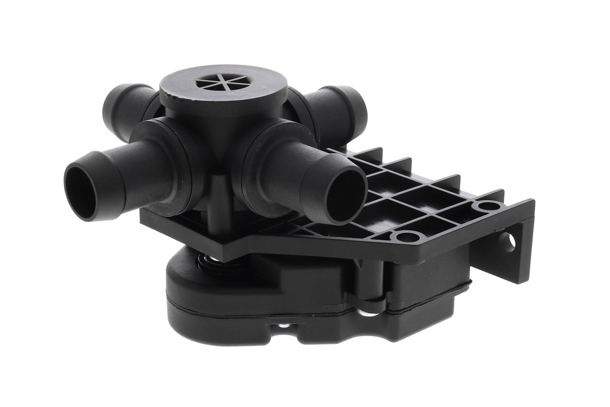 VEMO Coolant Control Valve V58-16-0002