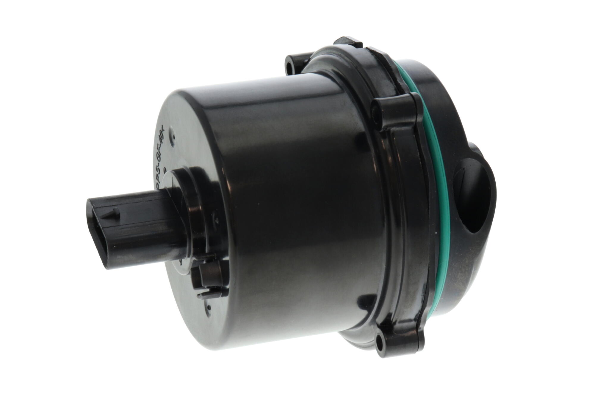 VEMO Water pump, cooling circuit electrical d V58-16-0006