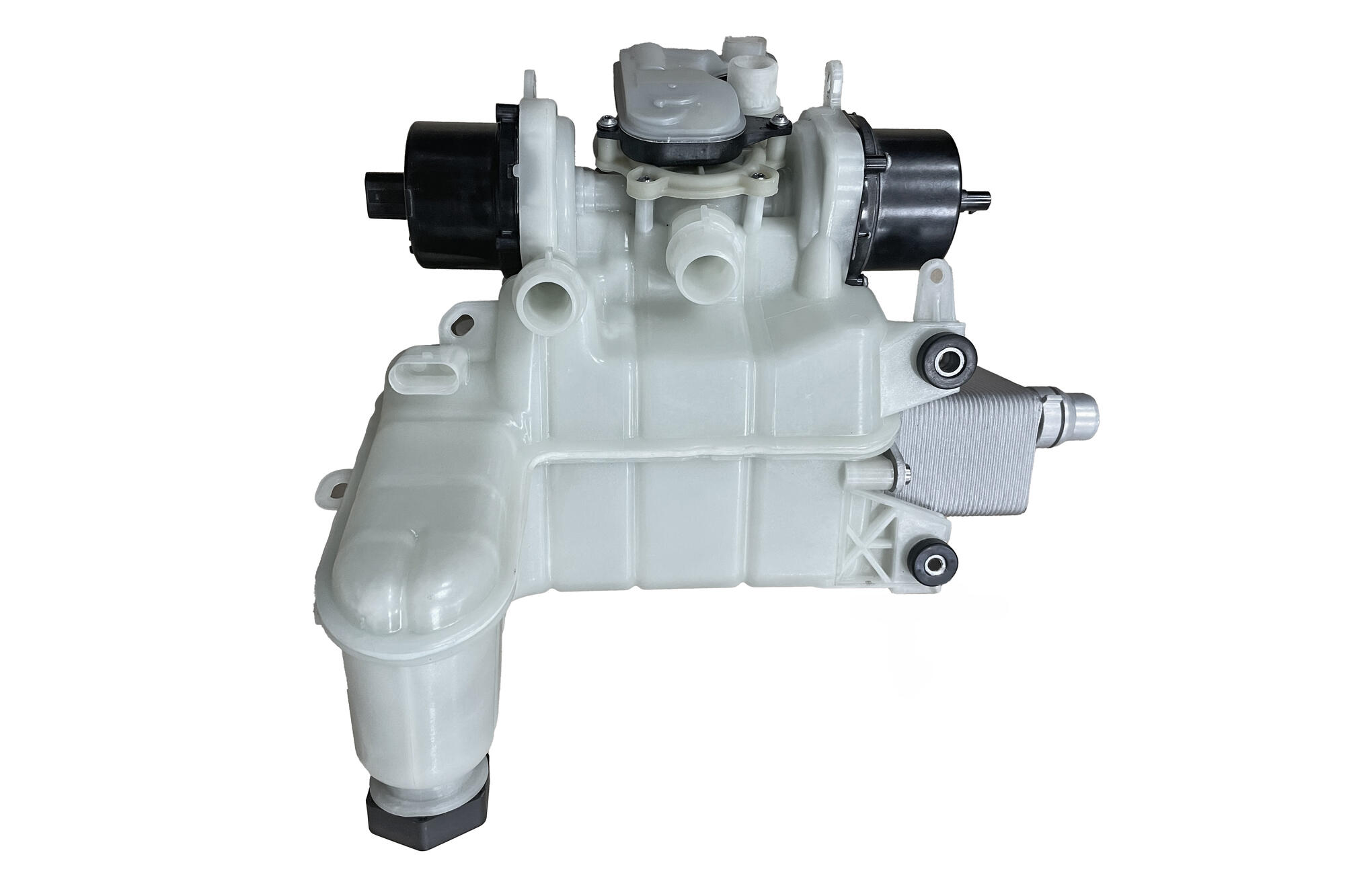 VEMO Thermo Management Module V58-99-0001