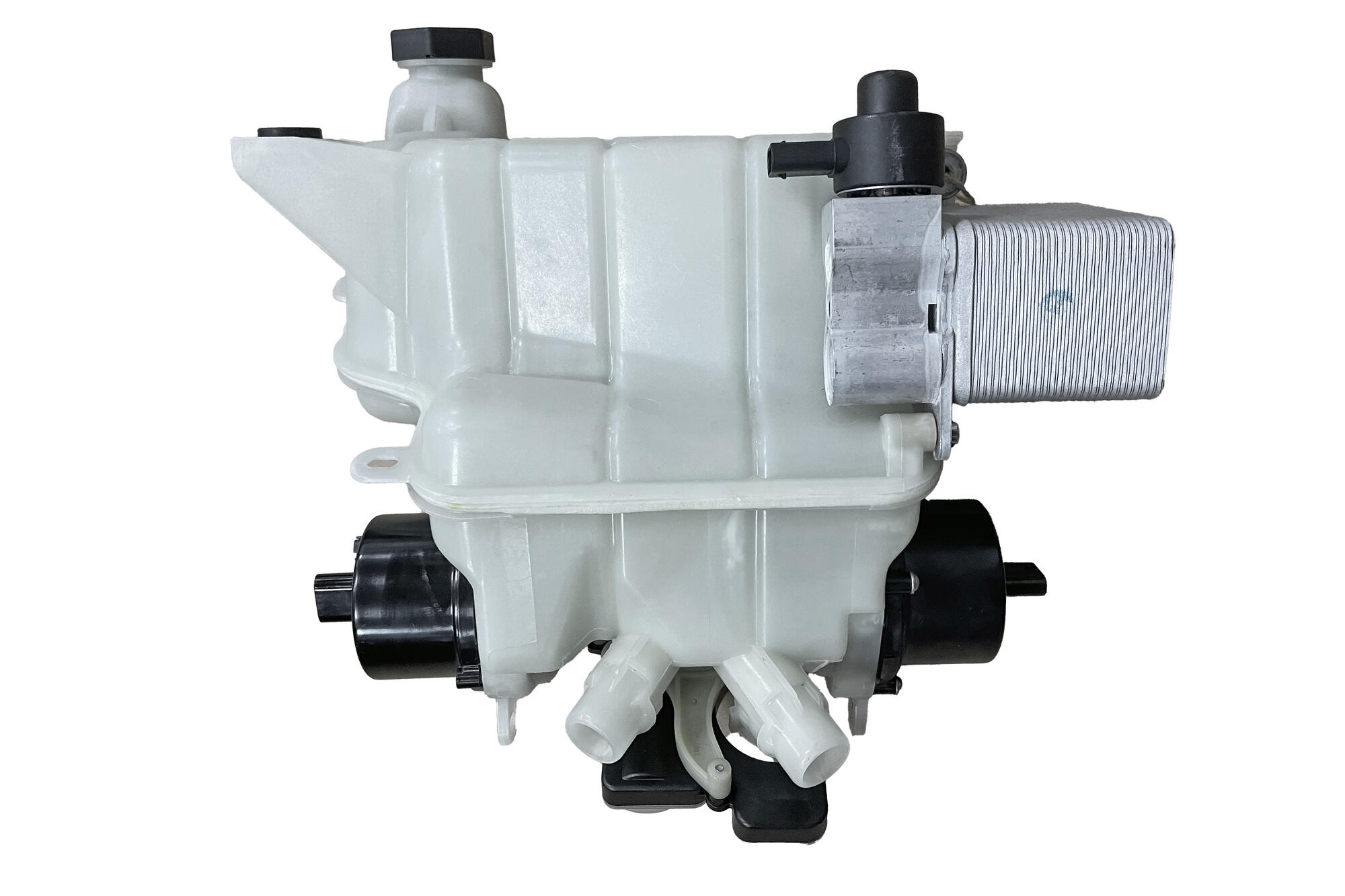 VEMO Thermo Management Module V58-99-0001