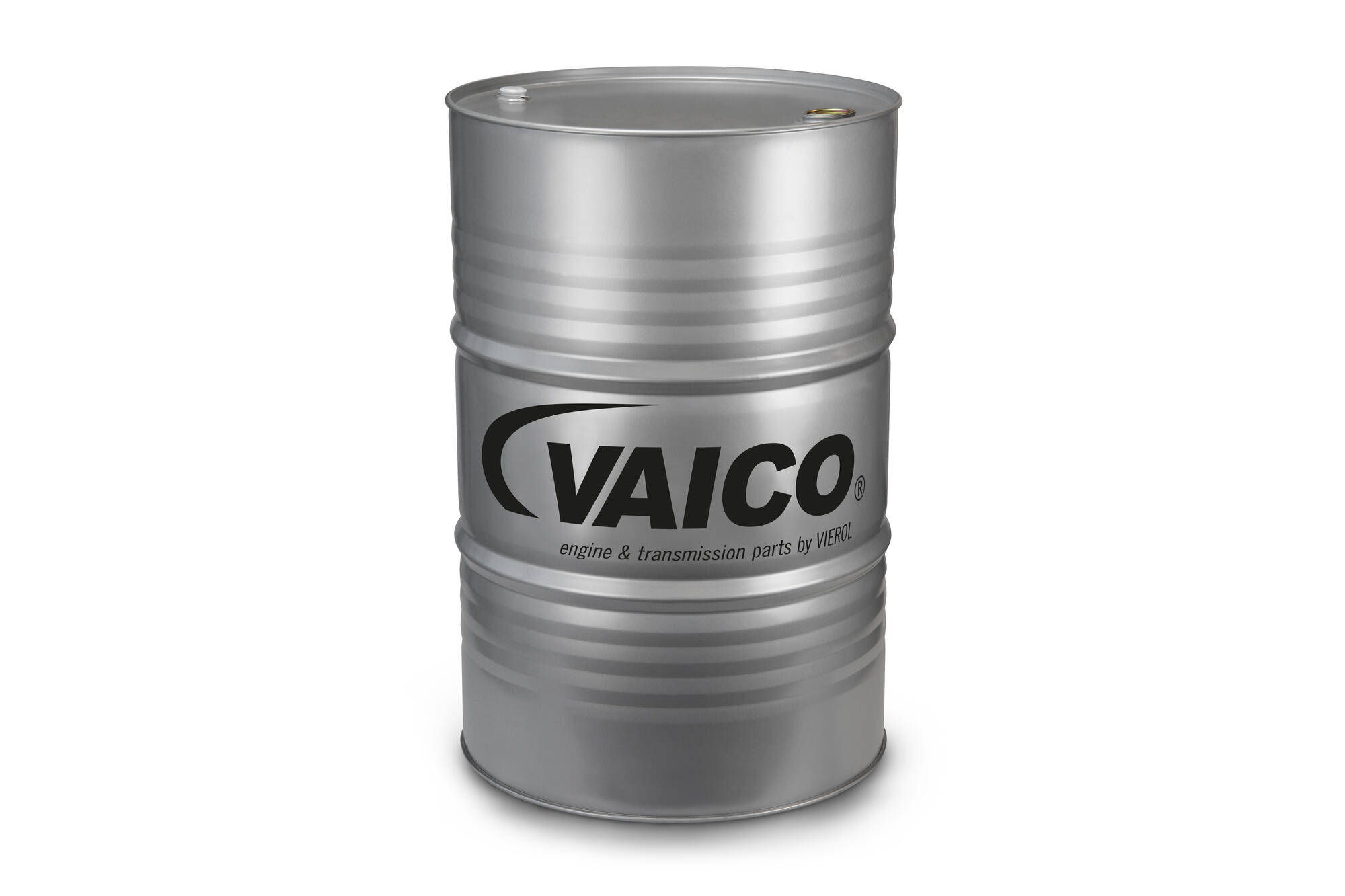 VAICO Antifreeze V60-0455