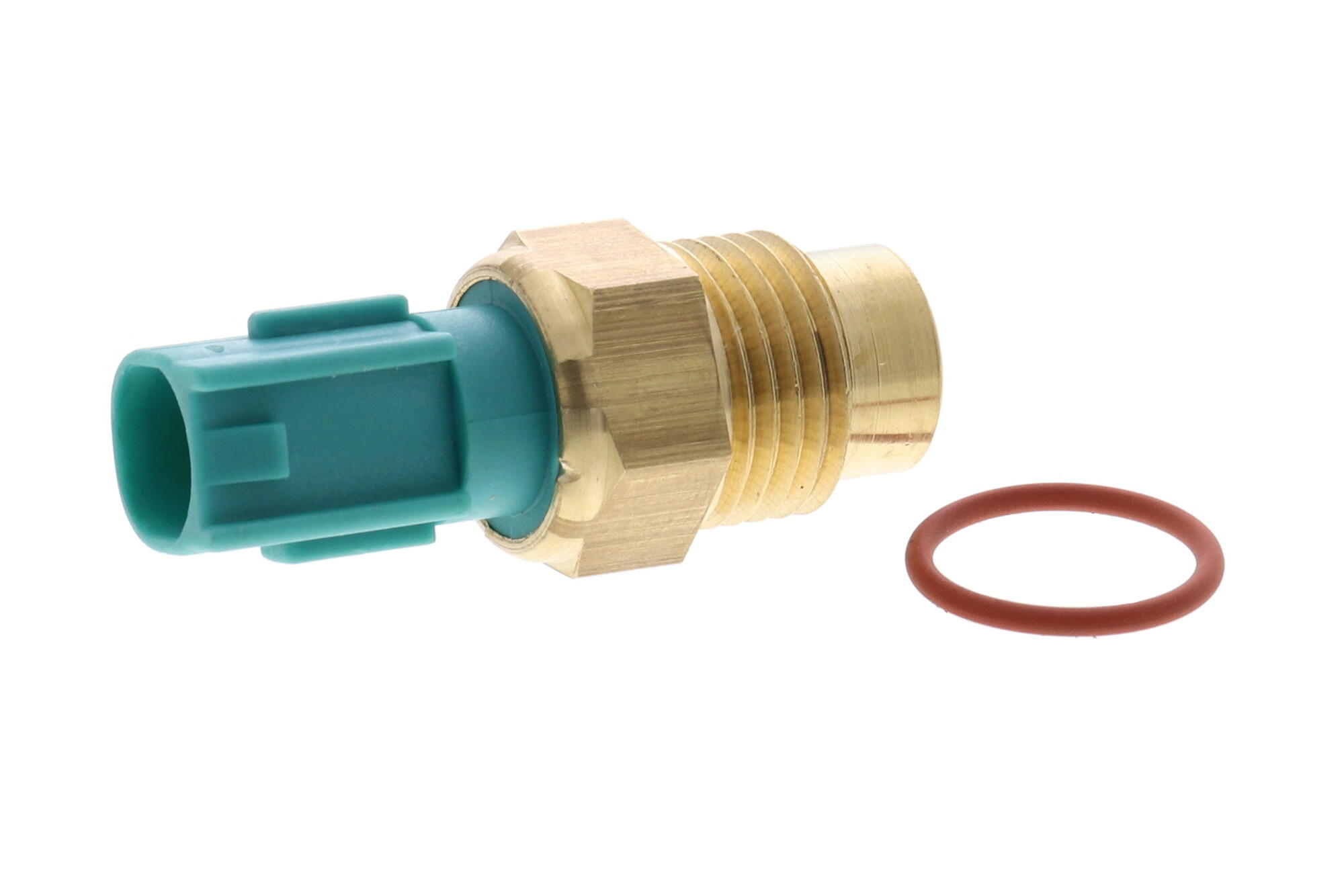 VEMO Temperature Switch, radiator fan V70-73-0028