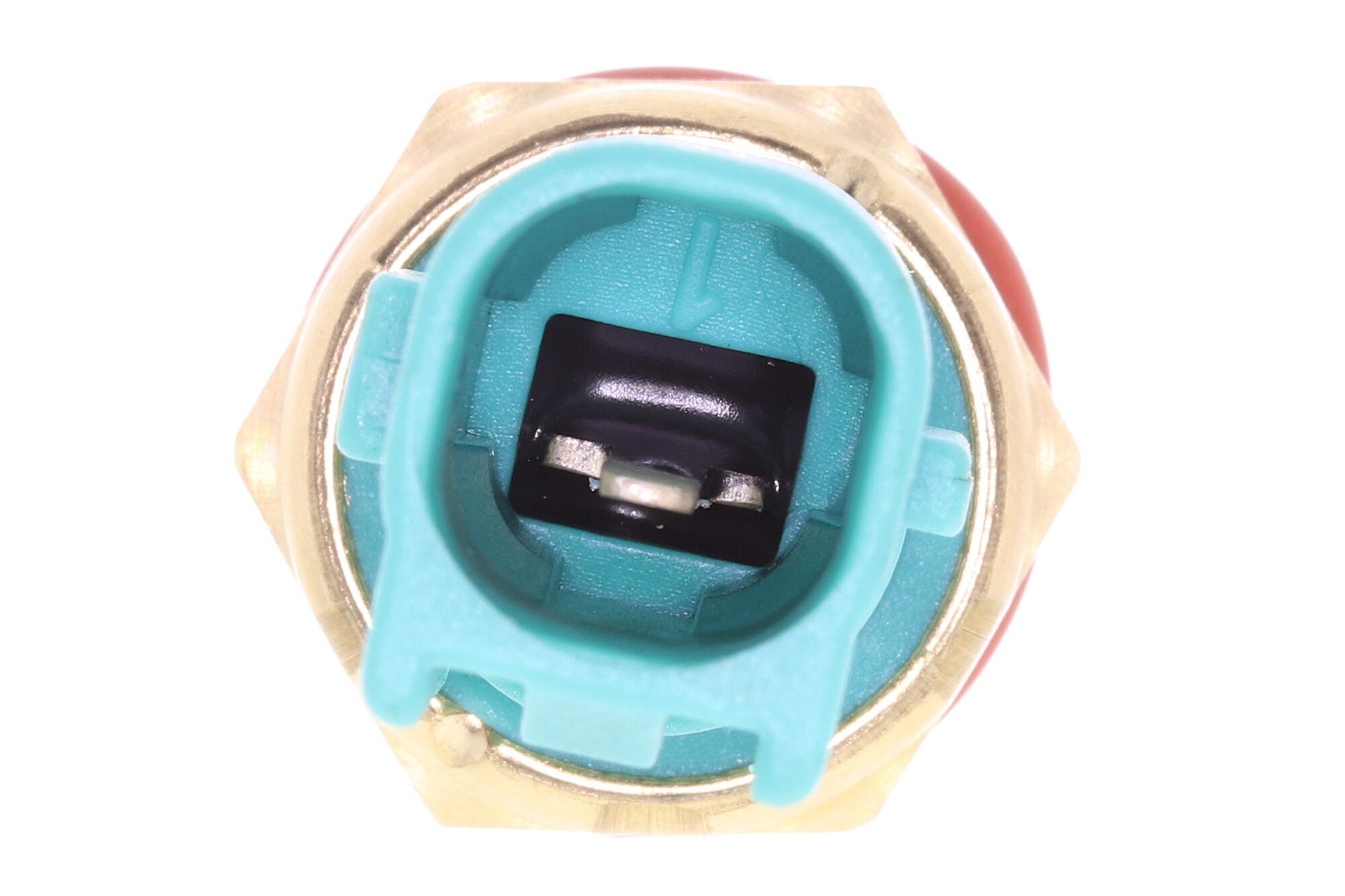 VEMO Temperature Switch, radiator fan V70-73-0028