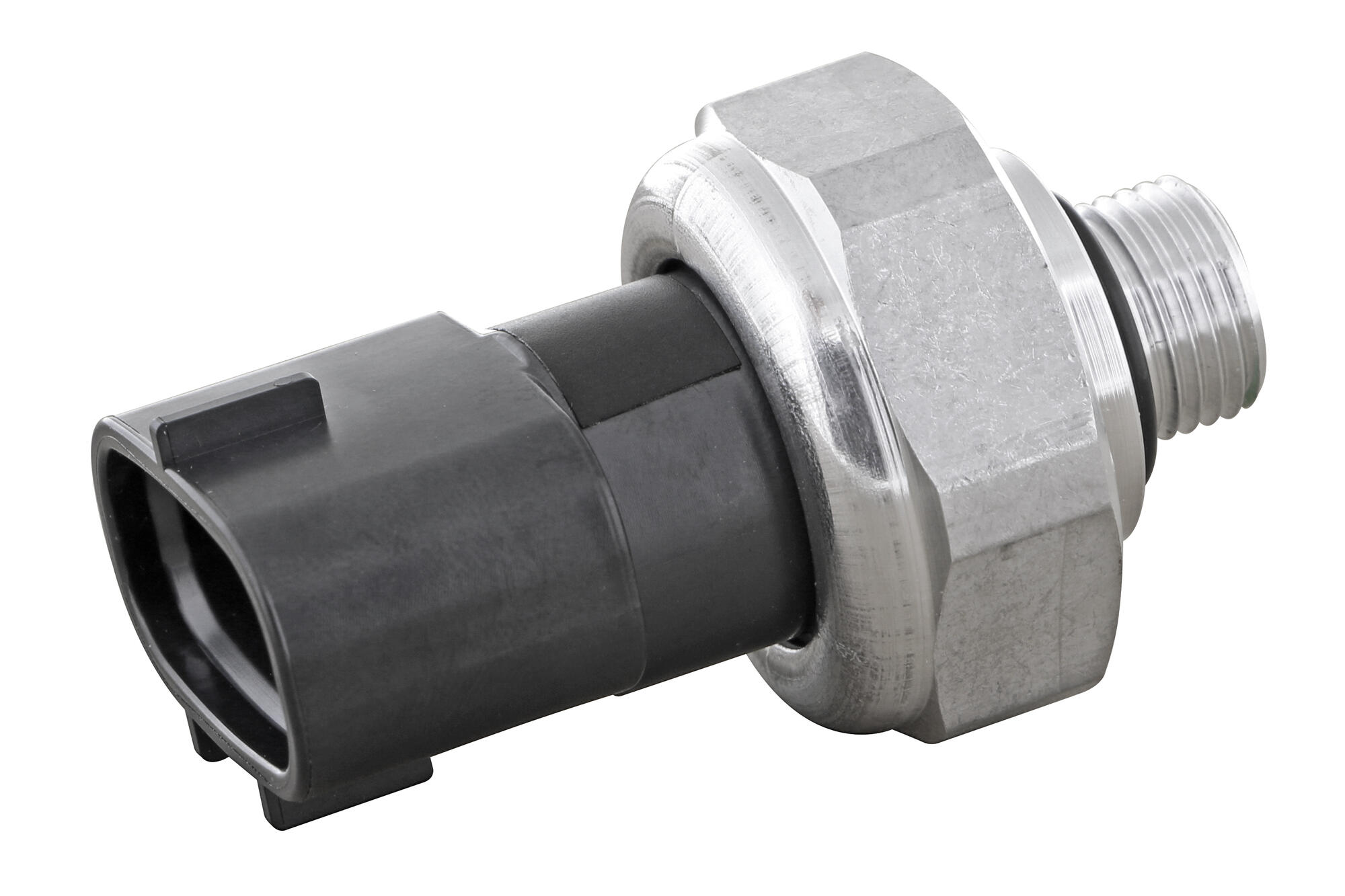 VEMO Pressure Switch, air conditioning V70-73-0048