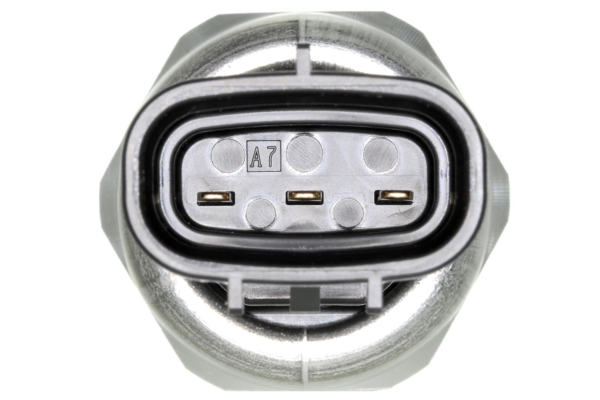 VEMO Pressure Switch, air conditioning V70-73-0048