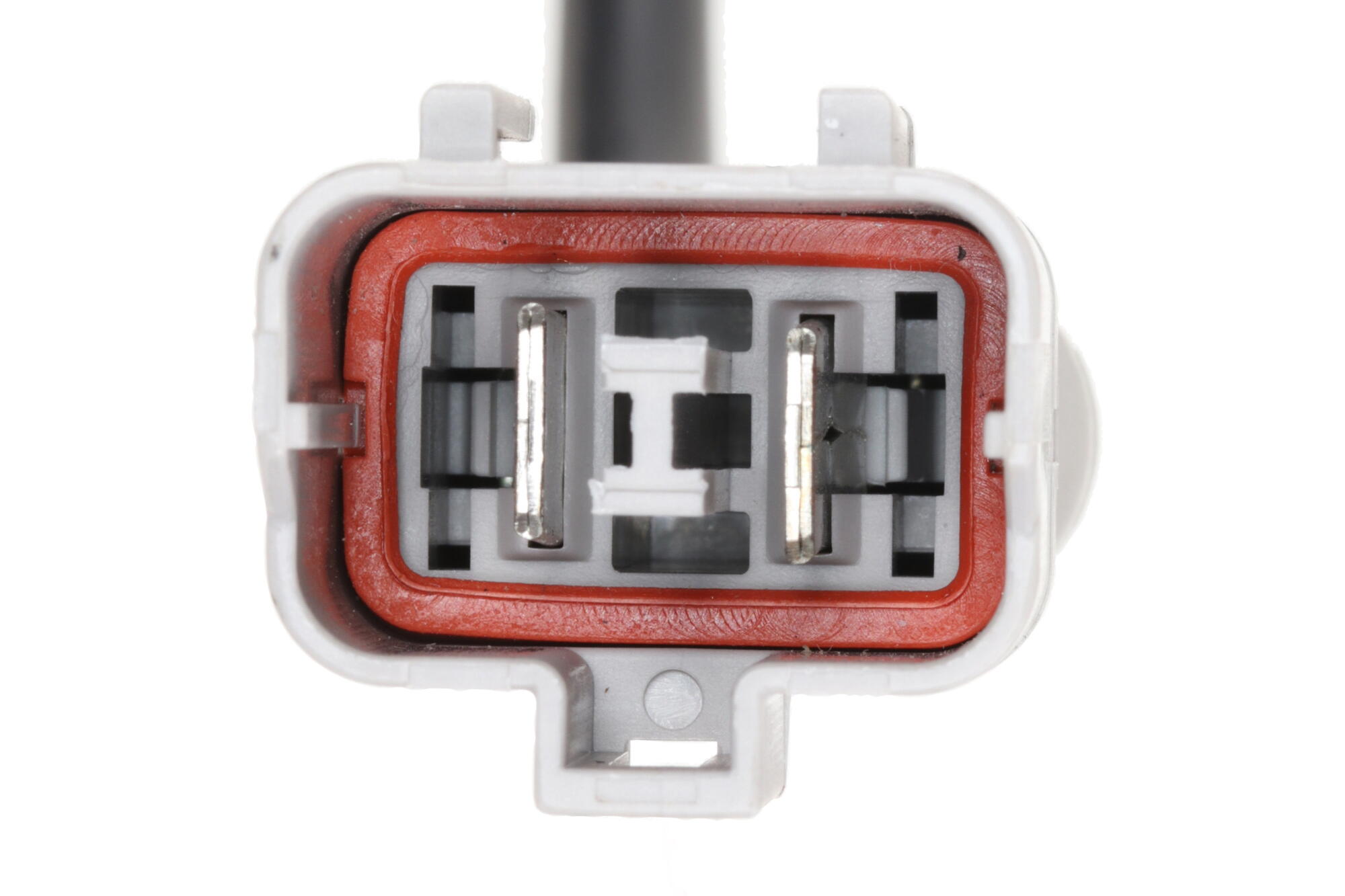 VEMO Fan, engine cooling V95-01-1445