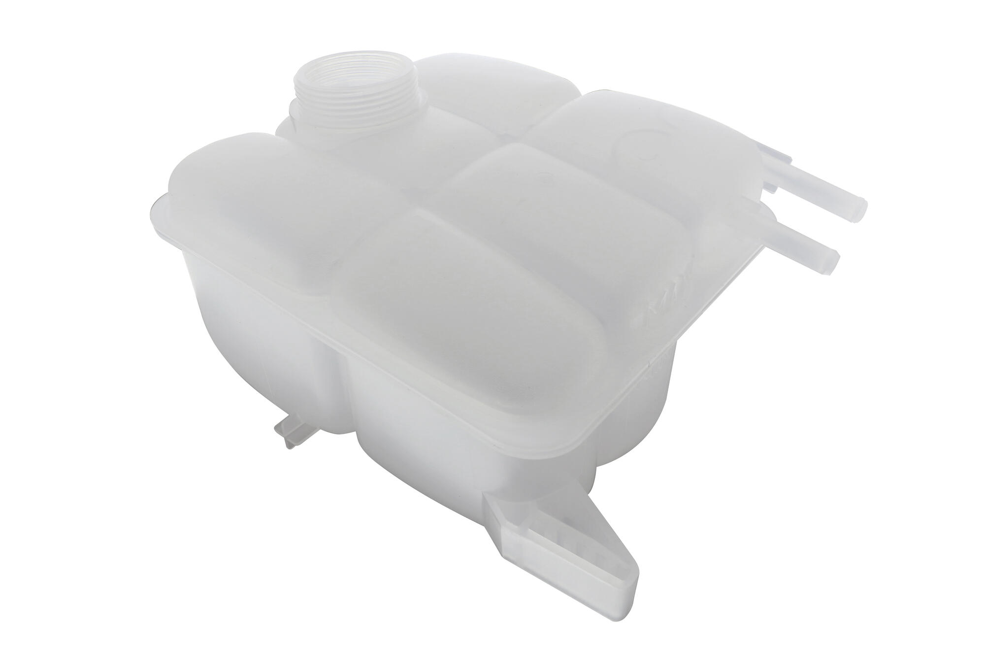 VAICO Expansion Tank, coolant V95-0215