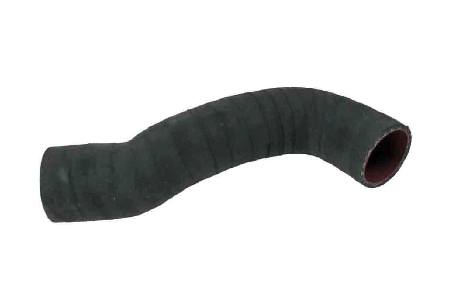 VAICO Charge Air Hose V95-0351