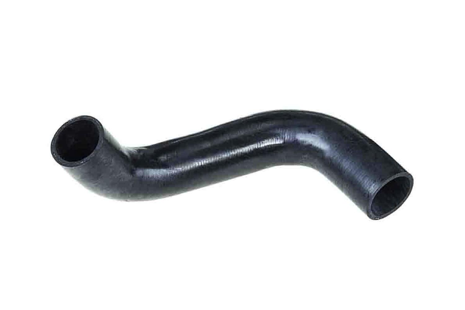 VAICO Charge Air Hose V95-0357