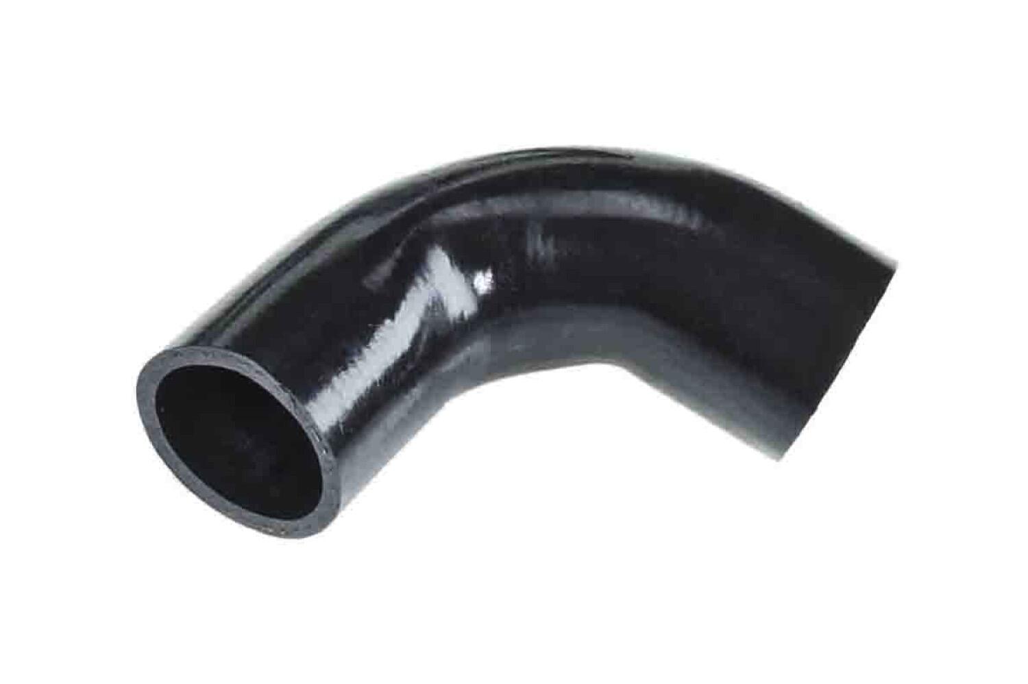 VAICO Charge Air Hose V95-0359