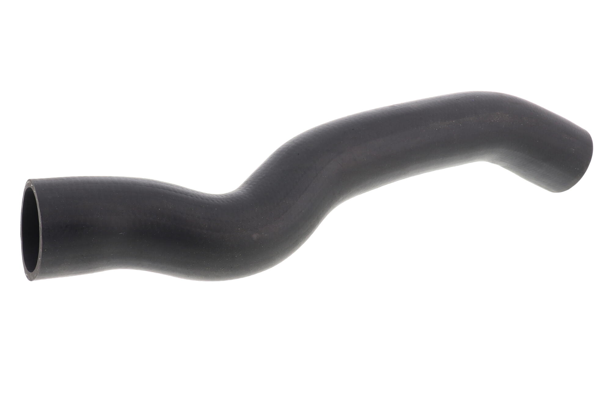 VAICO Charge Air Hose V95-0541