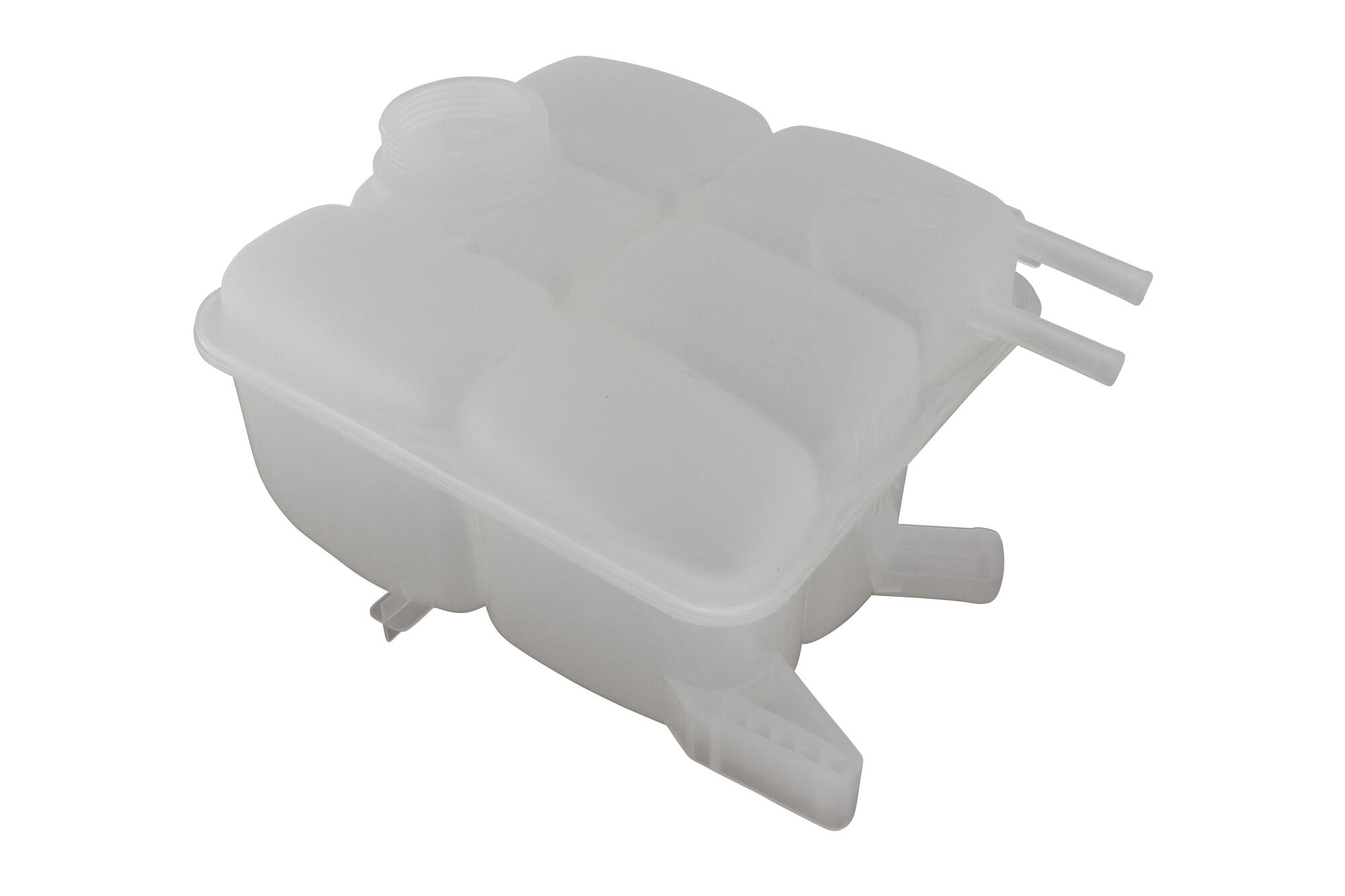 VAICO Expansion Tank, coolant V95-0574