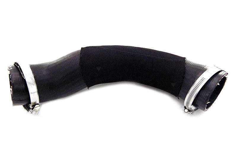 VAICO Charge Air Hose V95-0627