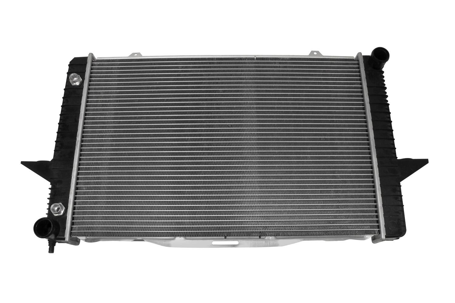 VEMO Radiator, engine cooling V95-60-0001