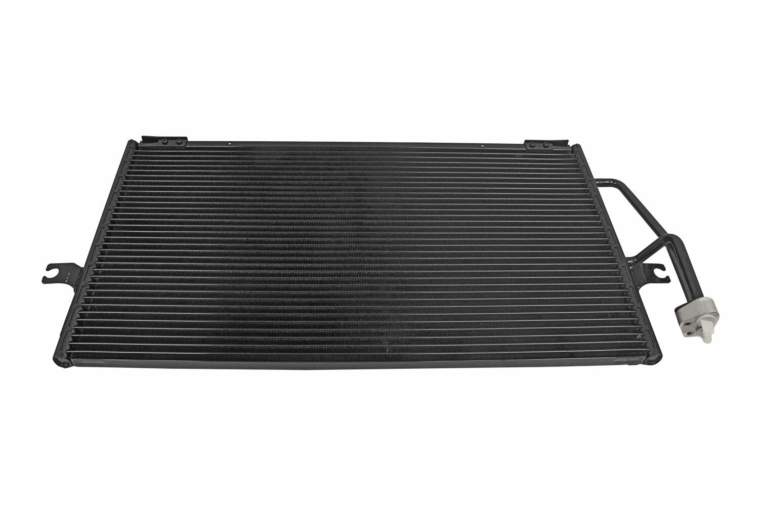 VEMO Condenser, air conditioning V95-62-0010