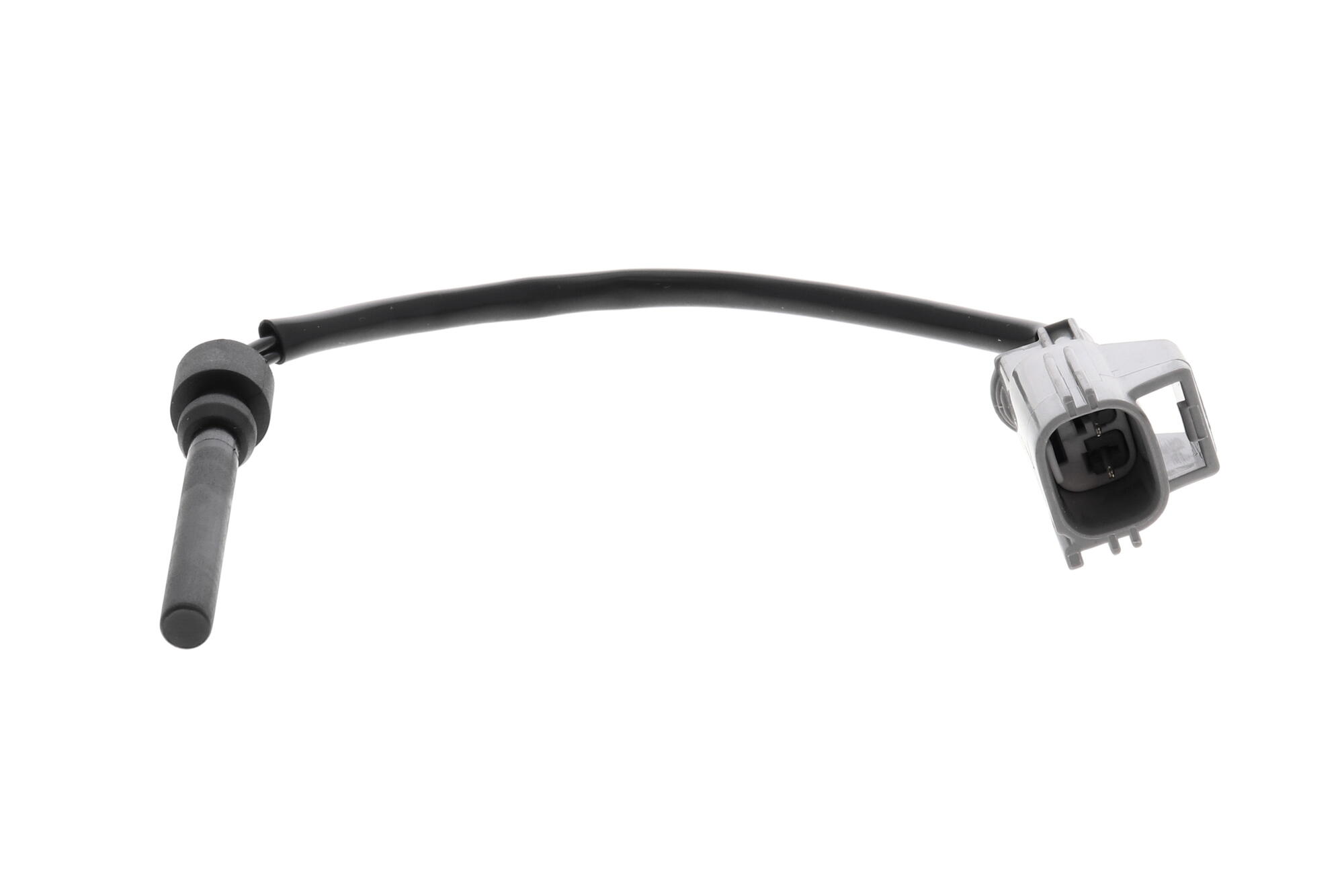 VEMO Sensor, coolant level V95-72-0145 VEMO Sensor, coolant level V95-72-0145