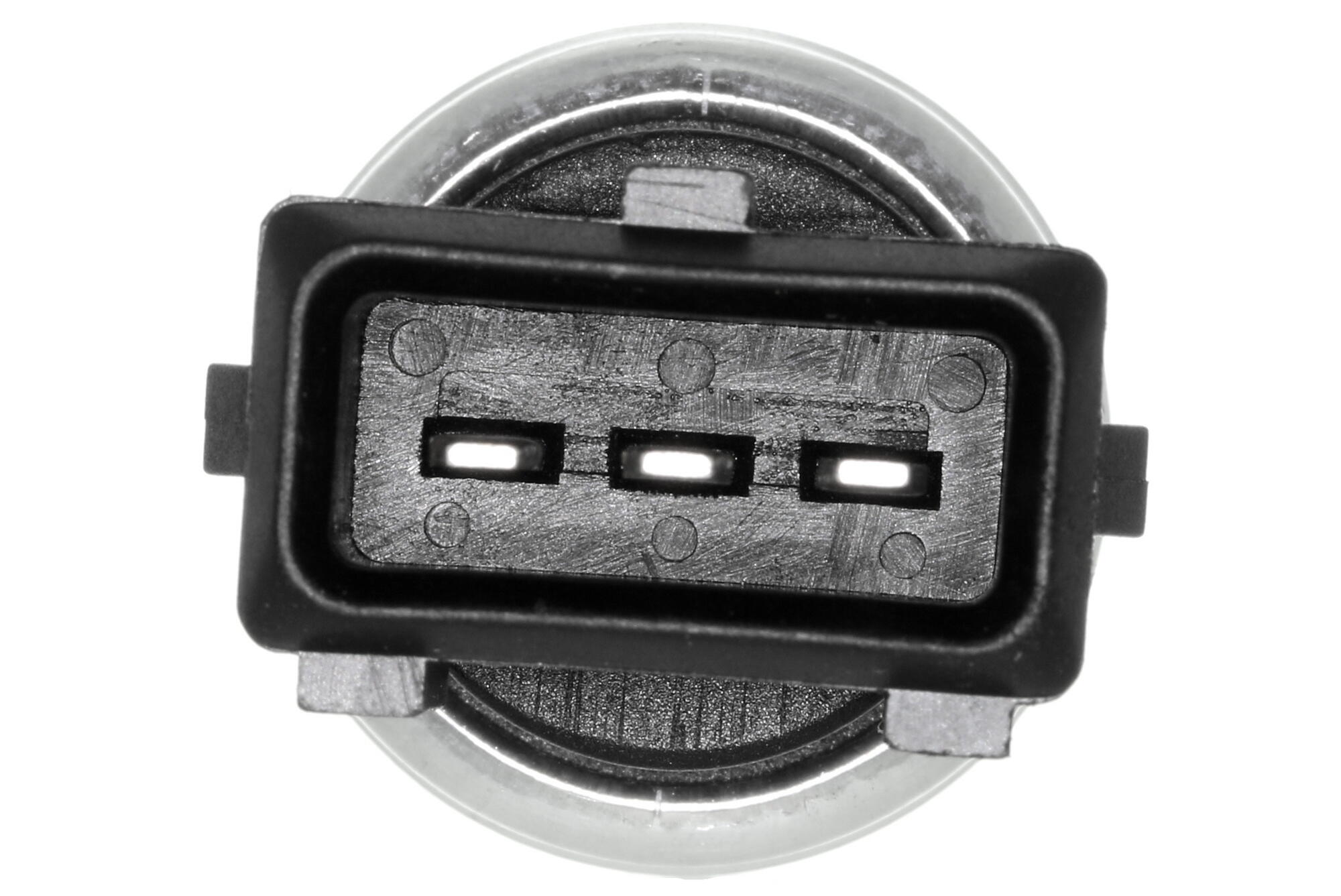 VEMO Pressure Switch, air conditioning V95-73-0013